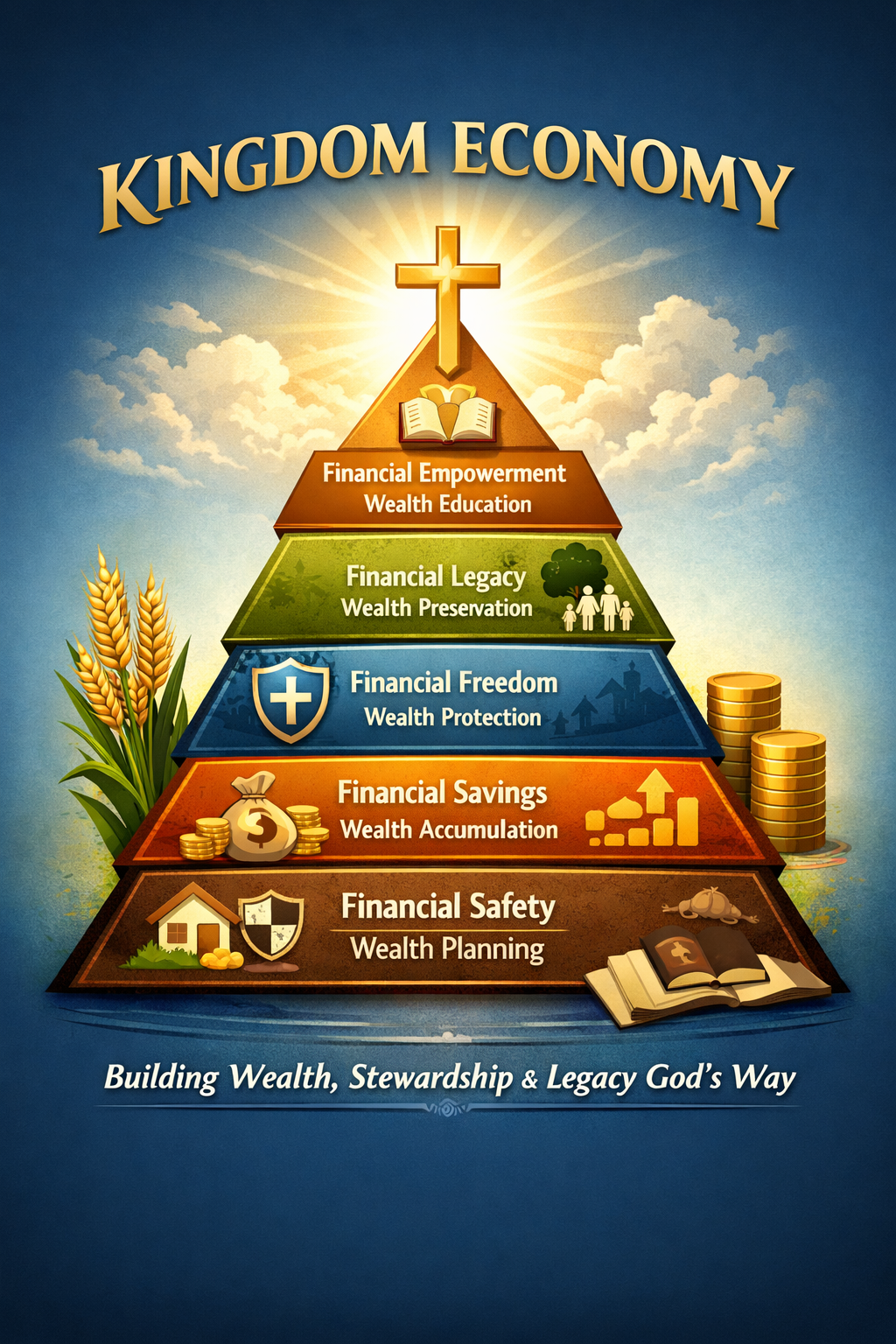 DIVINE DESIGN COACHING's image