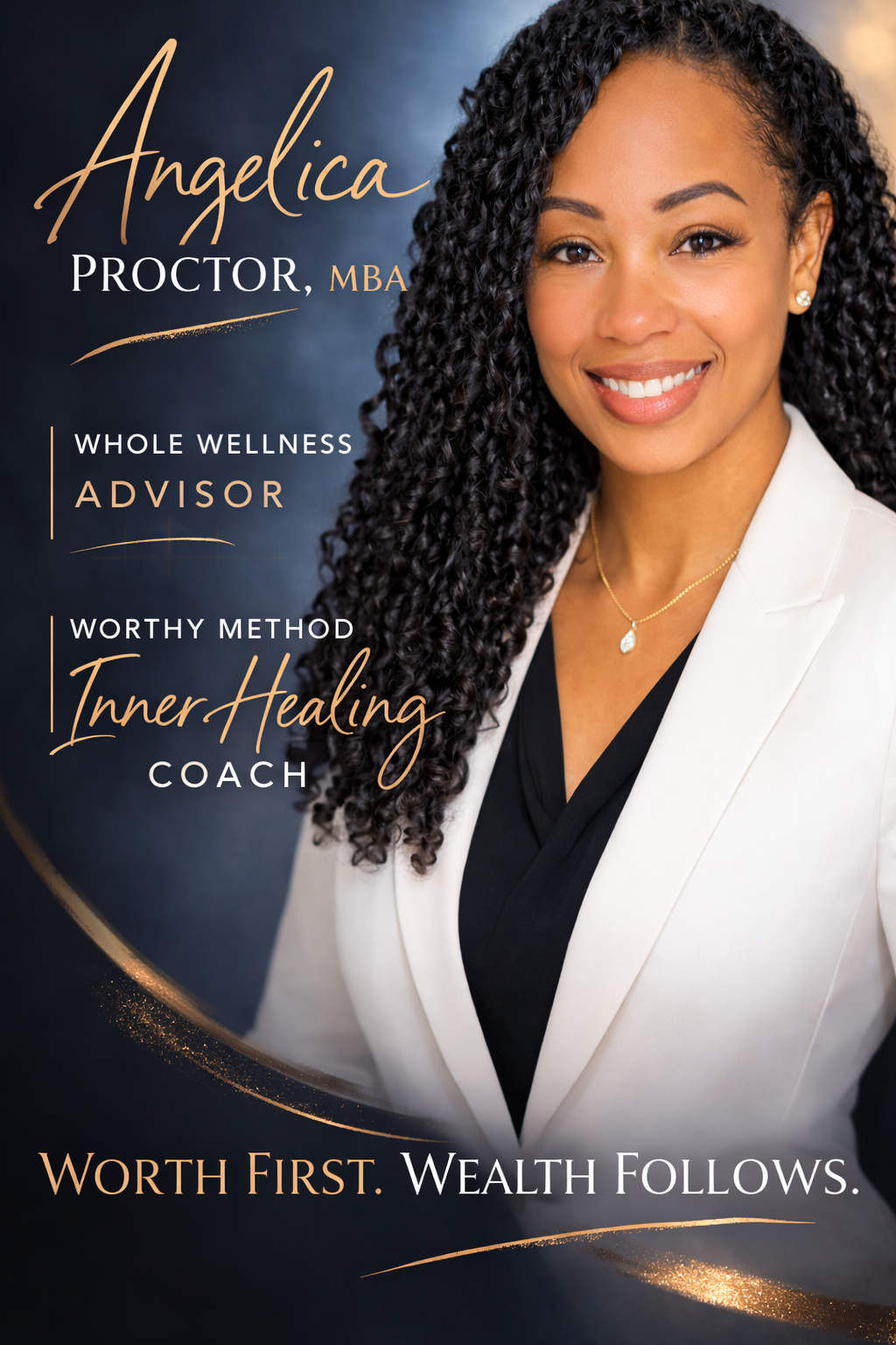 Xodus Unlimited's image