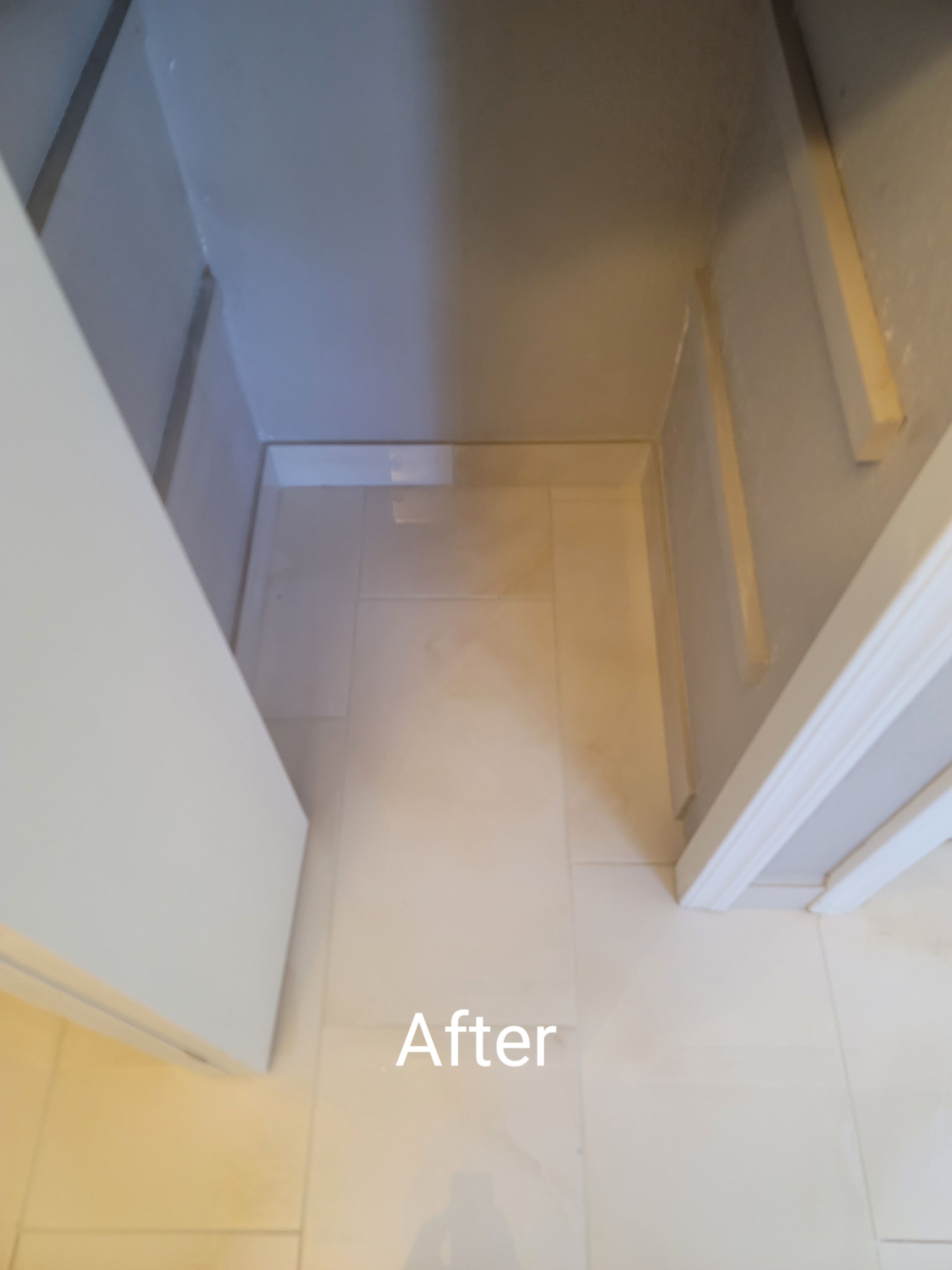 Sonoran FIX - Handyman and Maintenance services in Tucson AZ's image