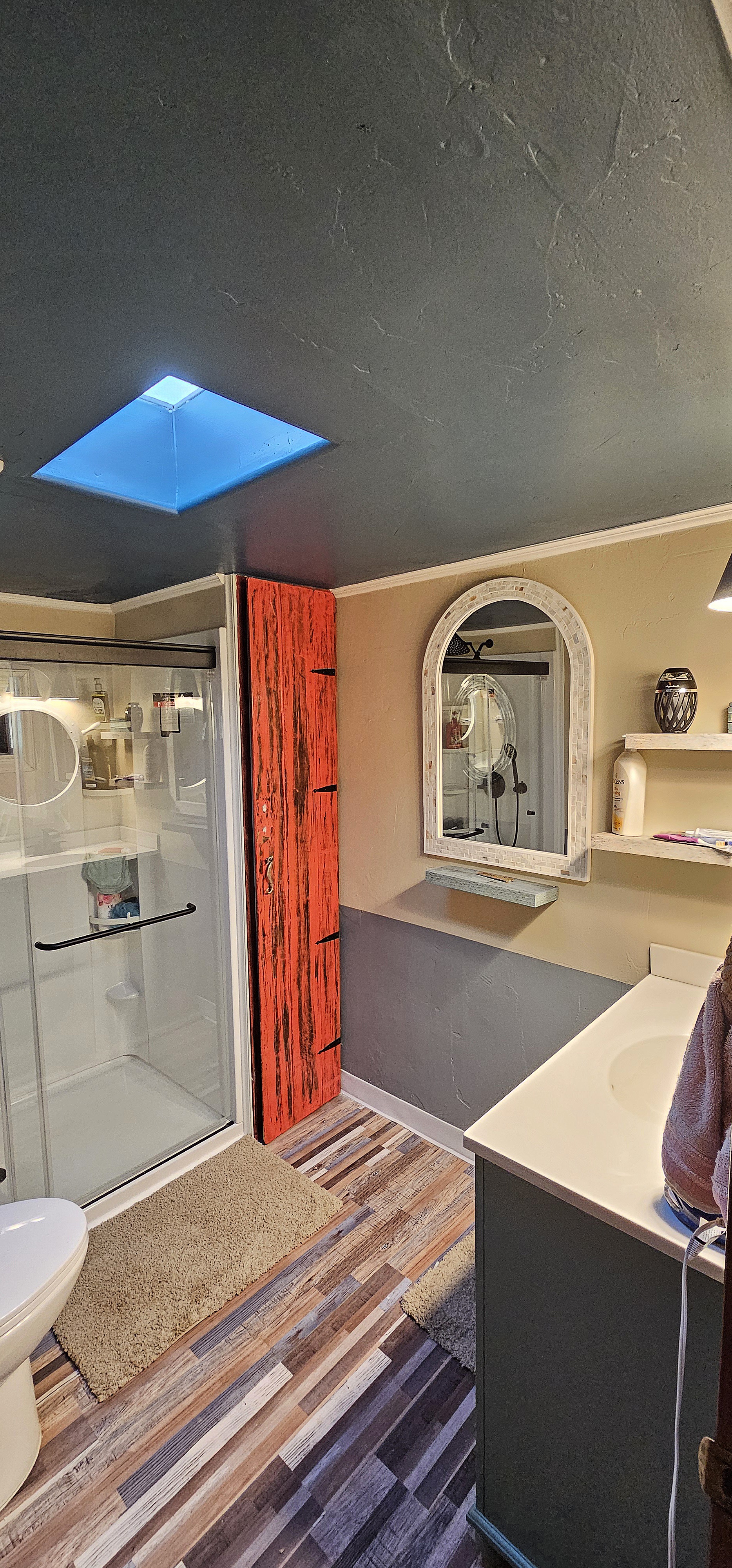 Sonoran FIX - Handyman and Maintenance services in Tucson AZ's image