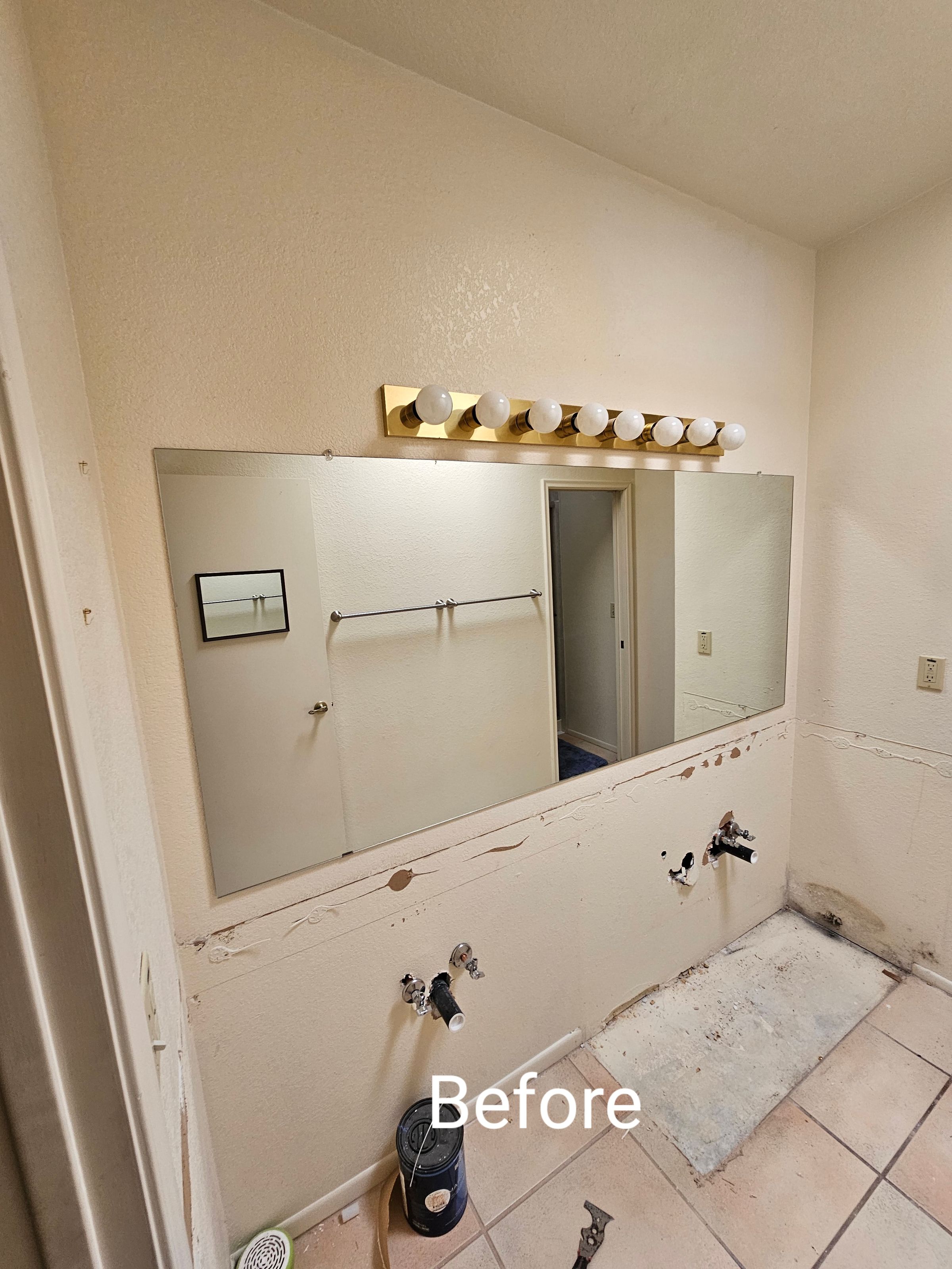 Sonoran FIX - Handyman and Maintenance services in Tucson AZ's image