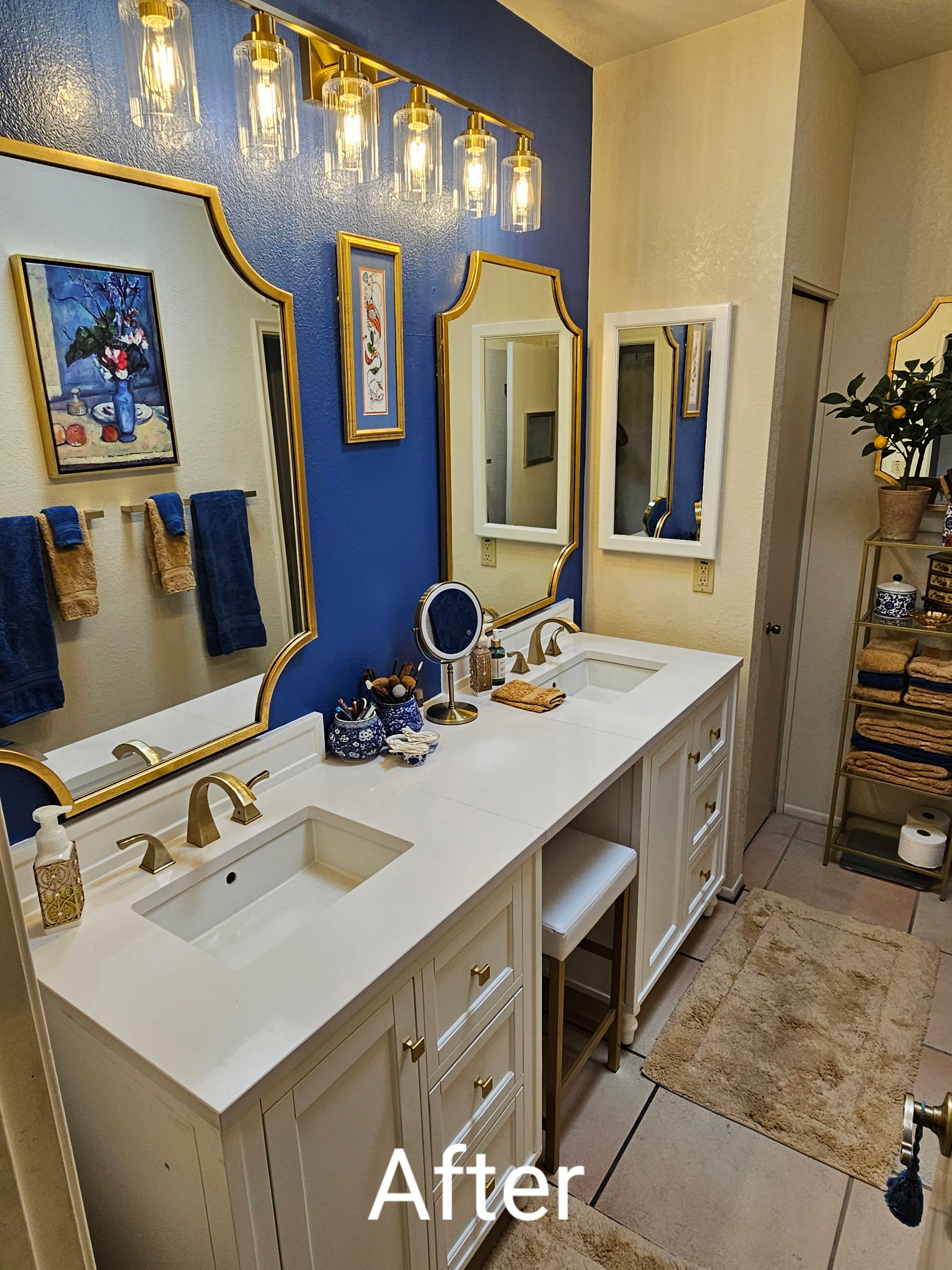 Sonoran FIX - Handyman and Maintenance services in Tucson AZ's image