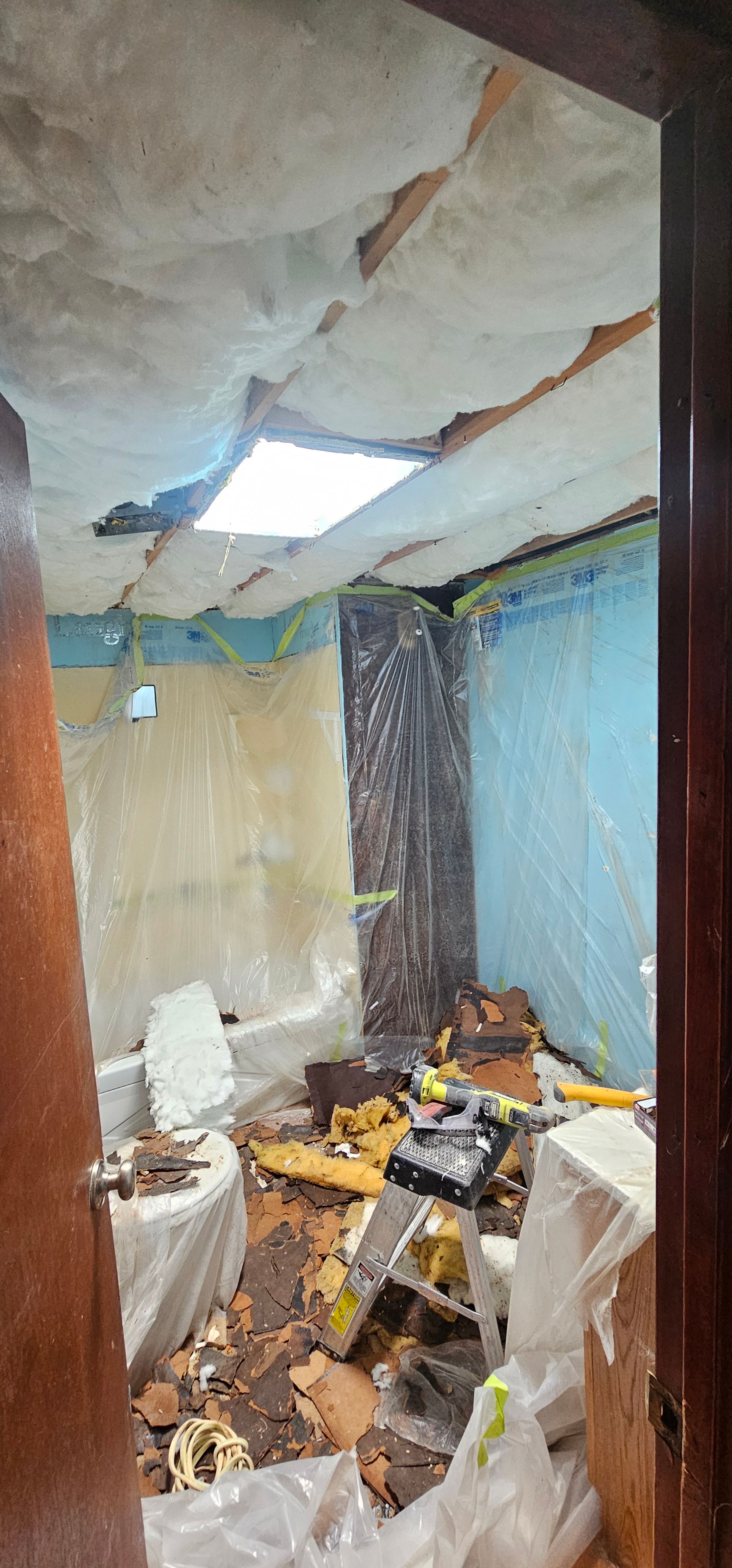 Sonoran FIX - Handyman and Maintenance services in Tucson AZ's image