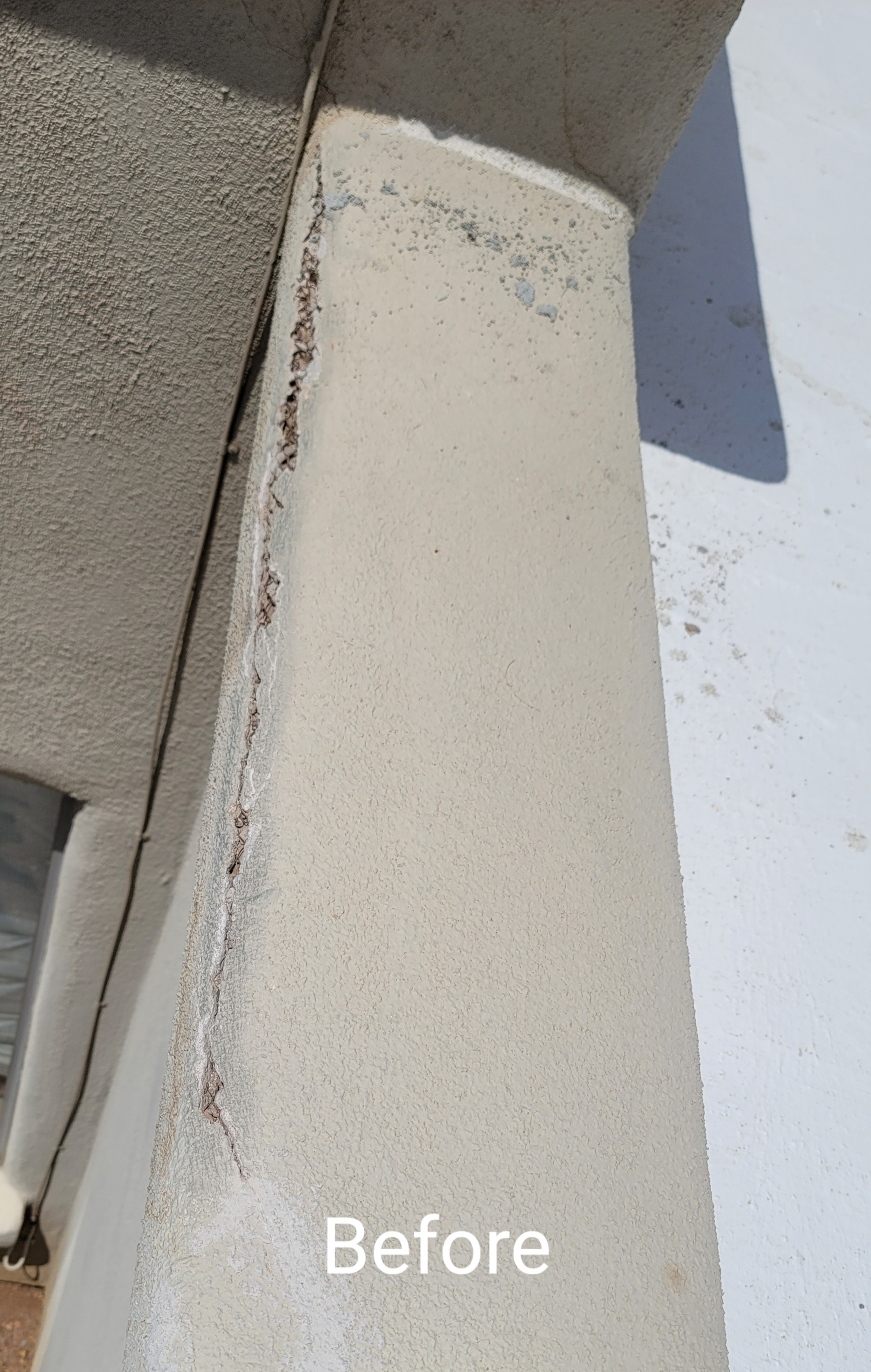 Sonoran FIX - Handyman and Maintenance services in Tucson AZ's image