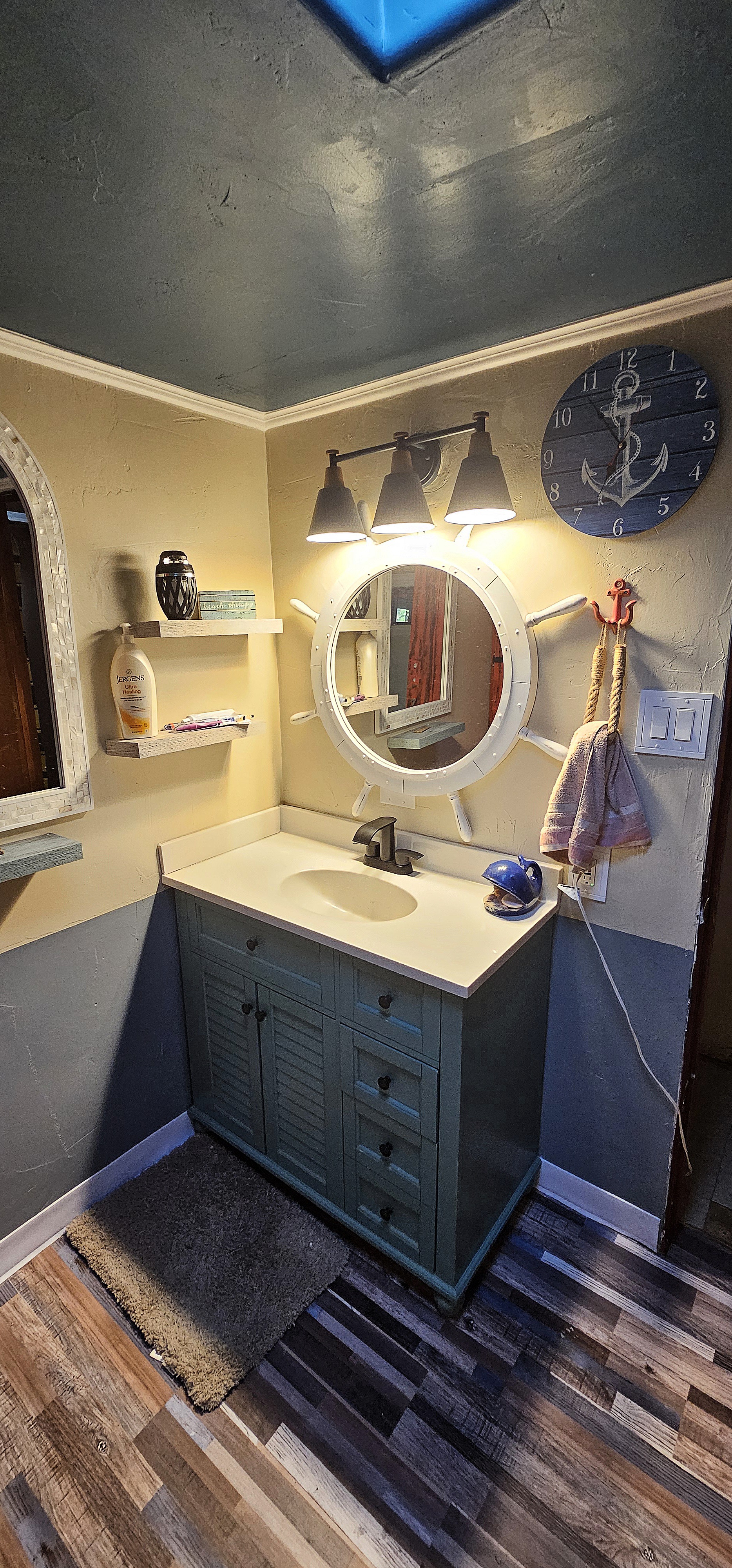 Sonoran FIX - Handyman and Maintenance services in Tucson AZ's image