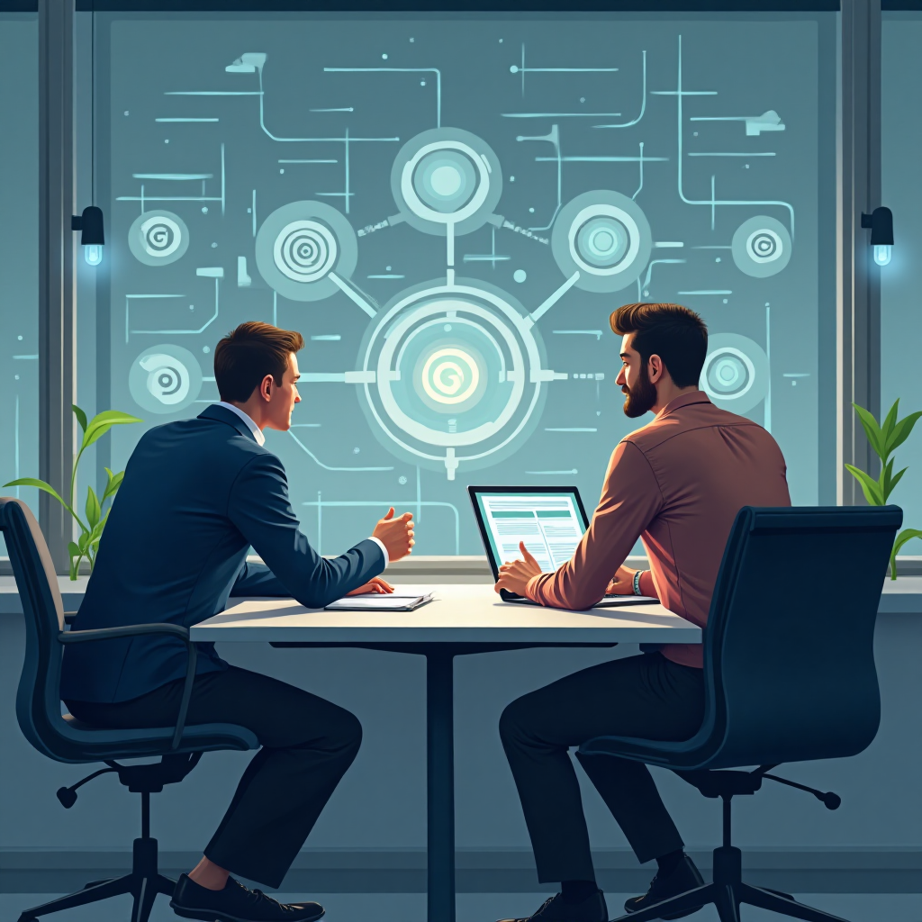 Silk ROAD TRADE STRATEGIES LTD's image