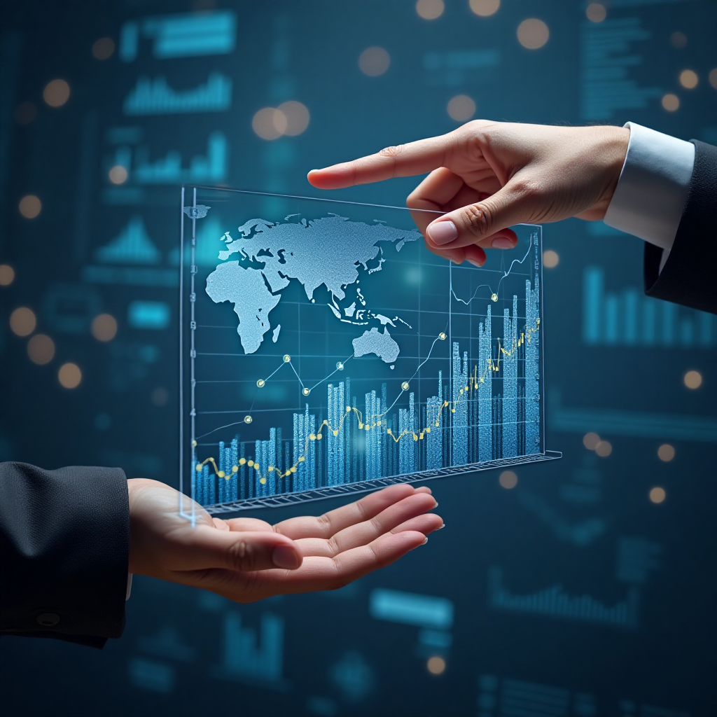 Silk ROAD TRADE STRATEGIES LTD's image