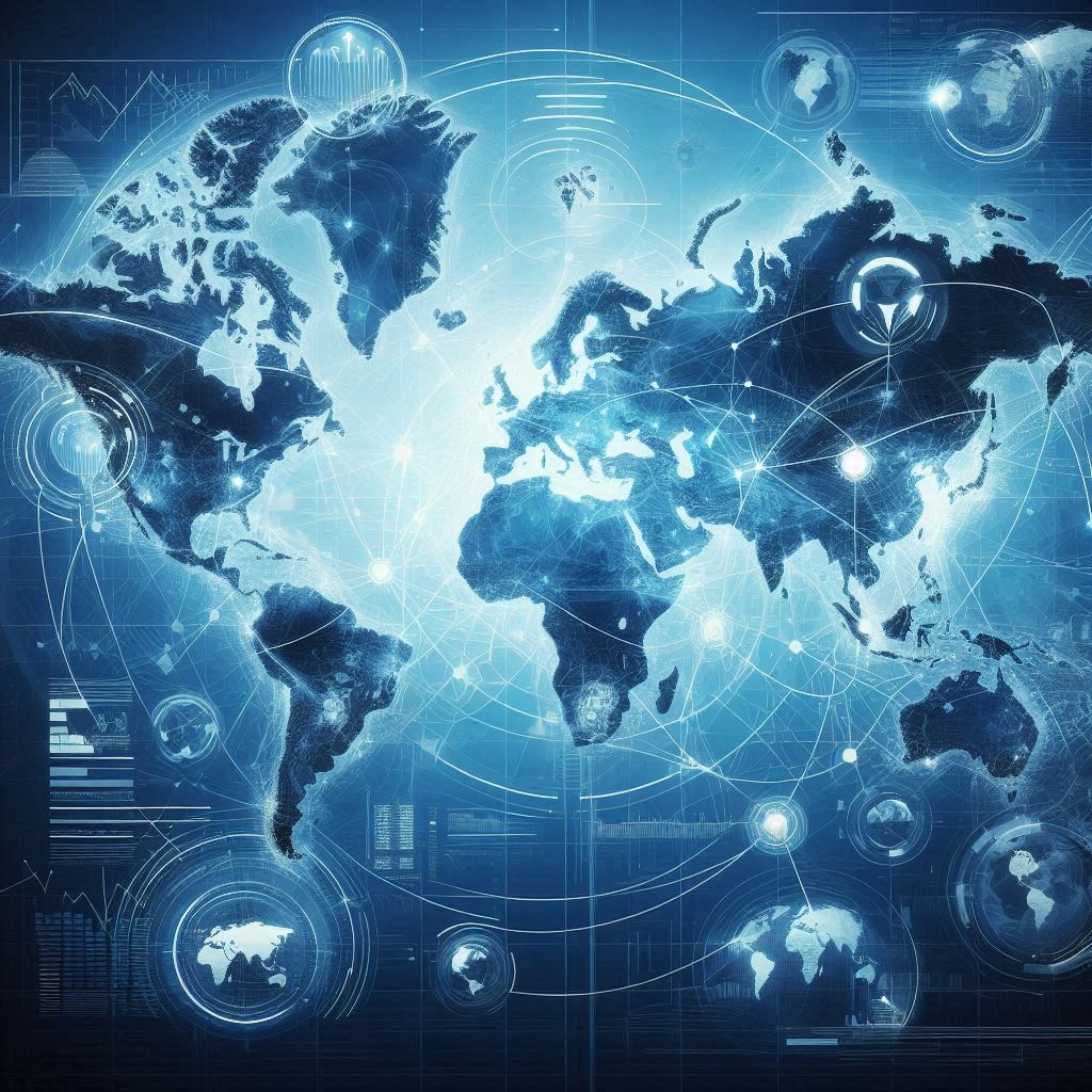 Silk ROAD TRADE STRATEGIES LTD's image