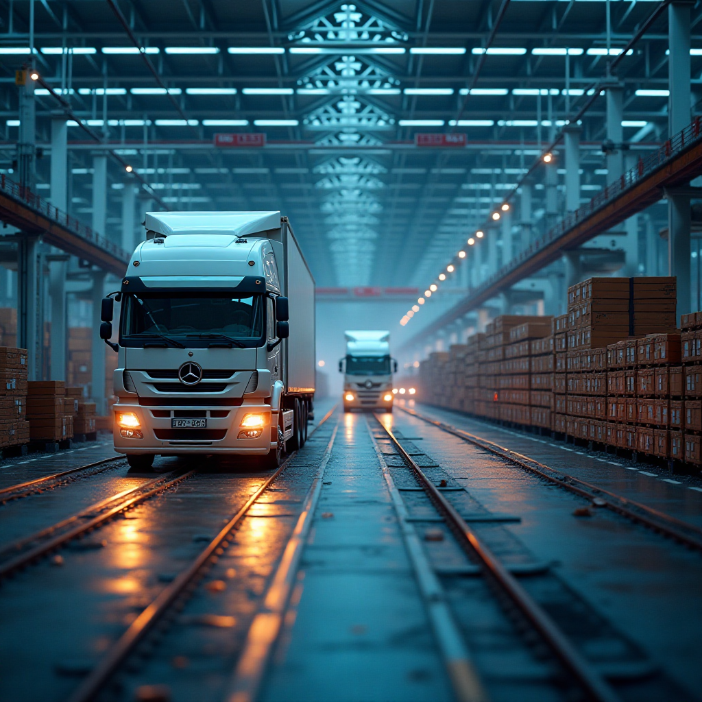 Silk ROAD TRADE STRATEGIES LTD's image