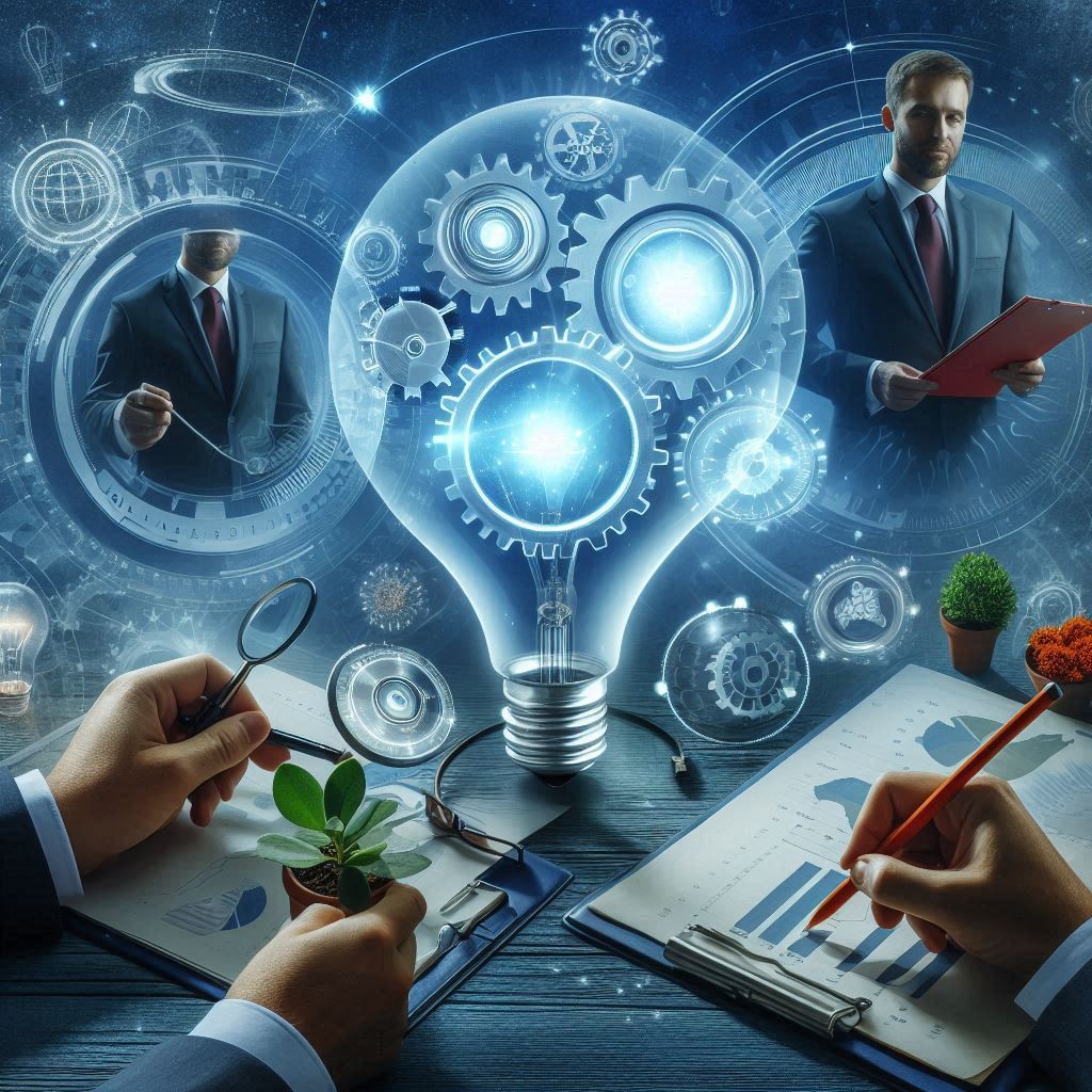 Silk ROAD TRADE STRATEGIES LTD's image