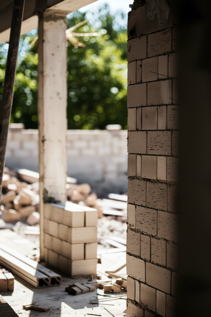 Das Vertragswerk's image