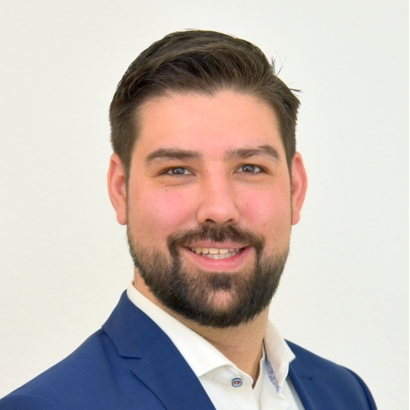 Das Vertragswerk's image