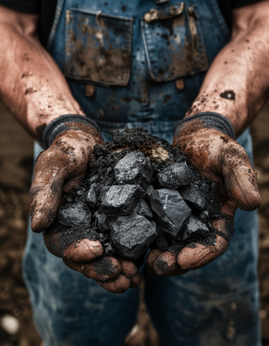 Das Vertragswerk's image