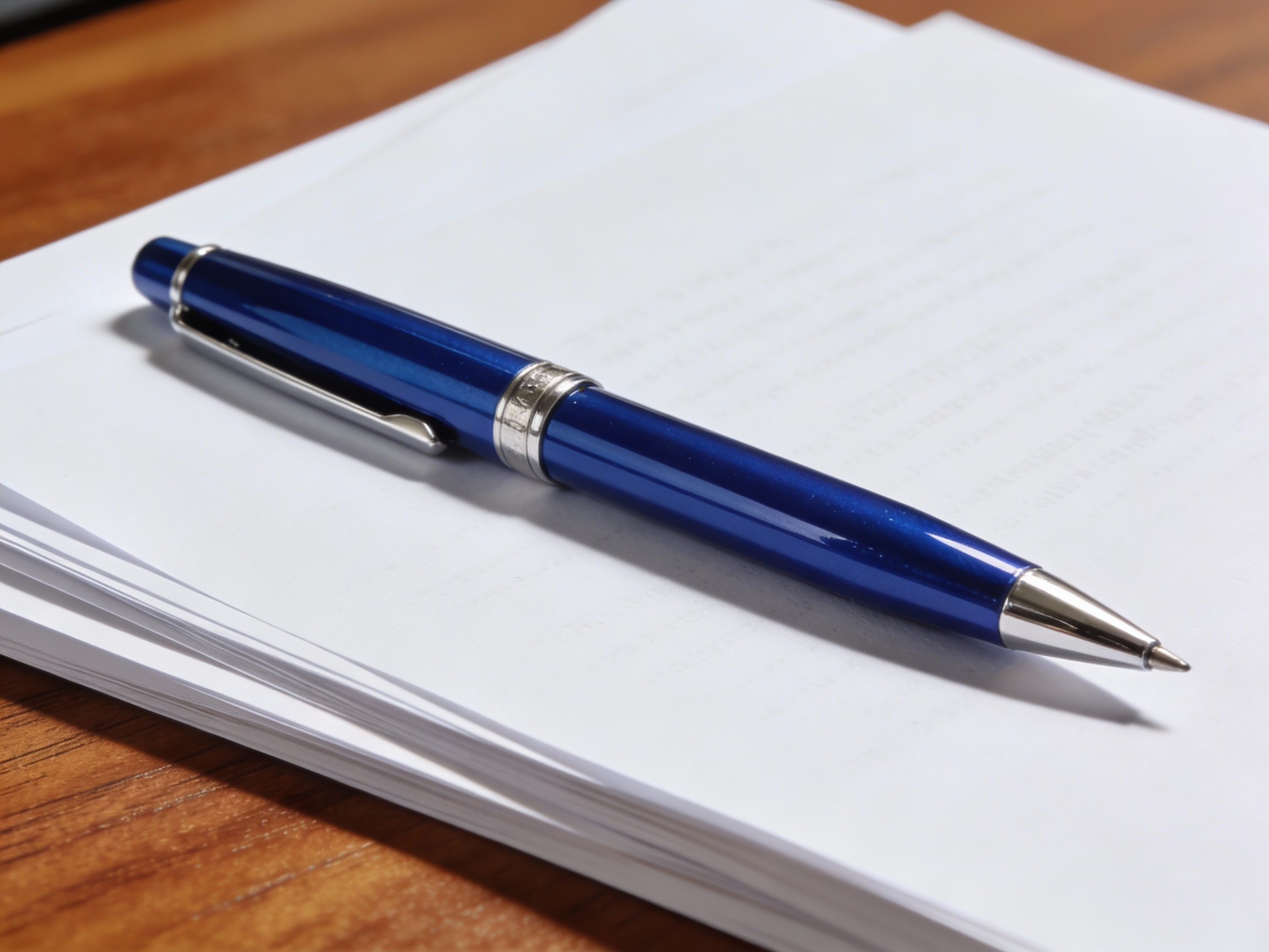 Das Vertragswerk's image