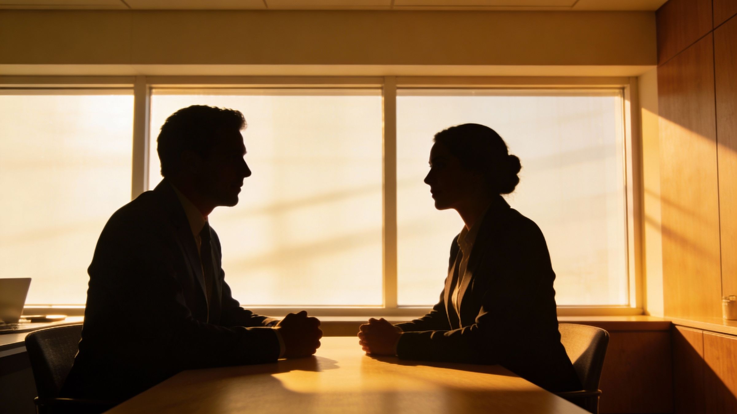 Das Vertragswerk's image