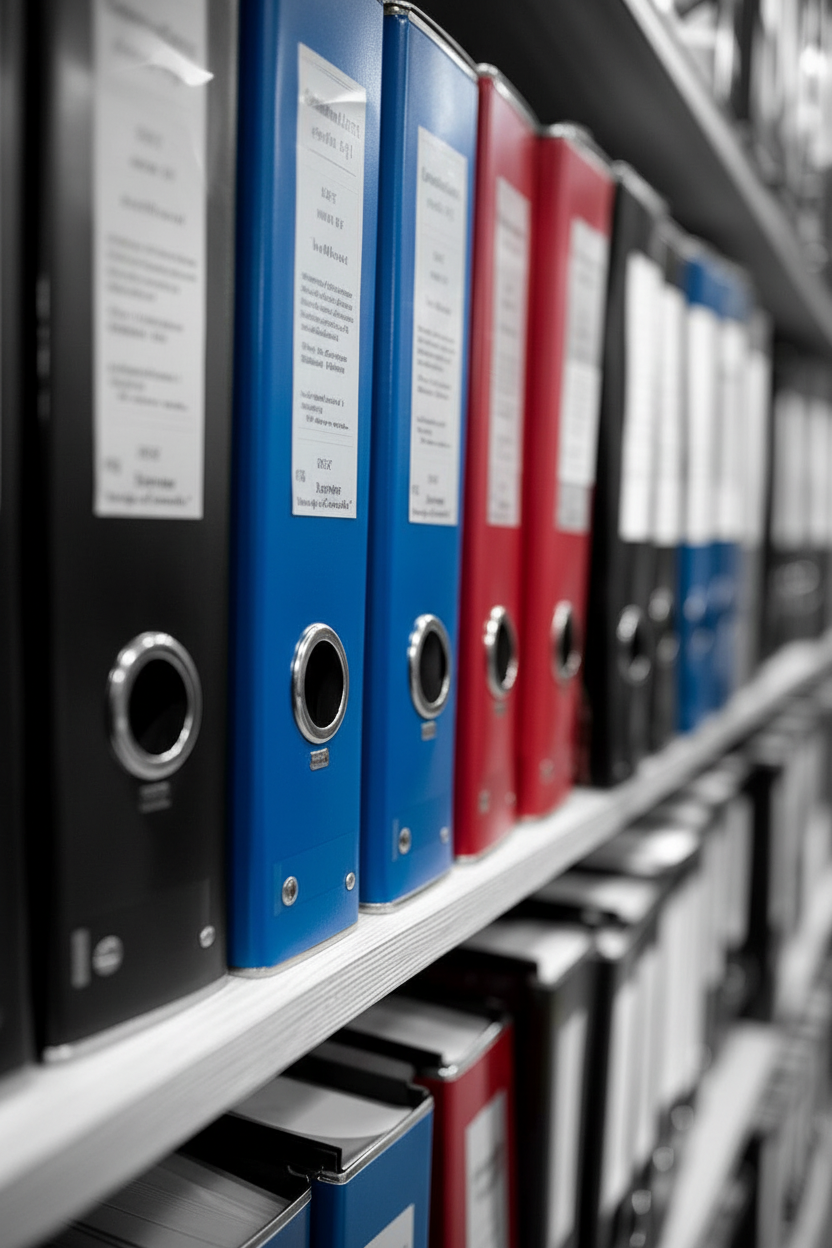 Das Vertragswerk's image