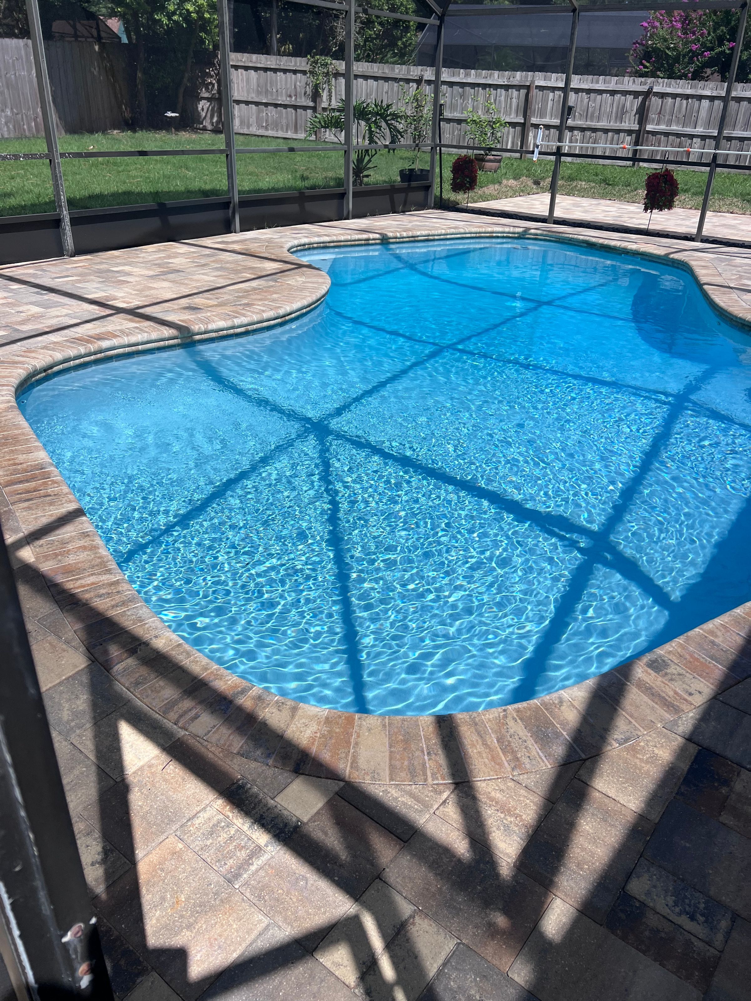 Oliveira Power Wash LLC's image