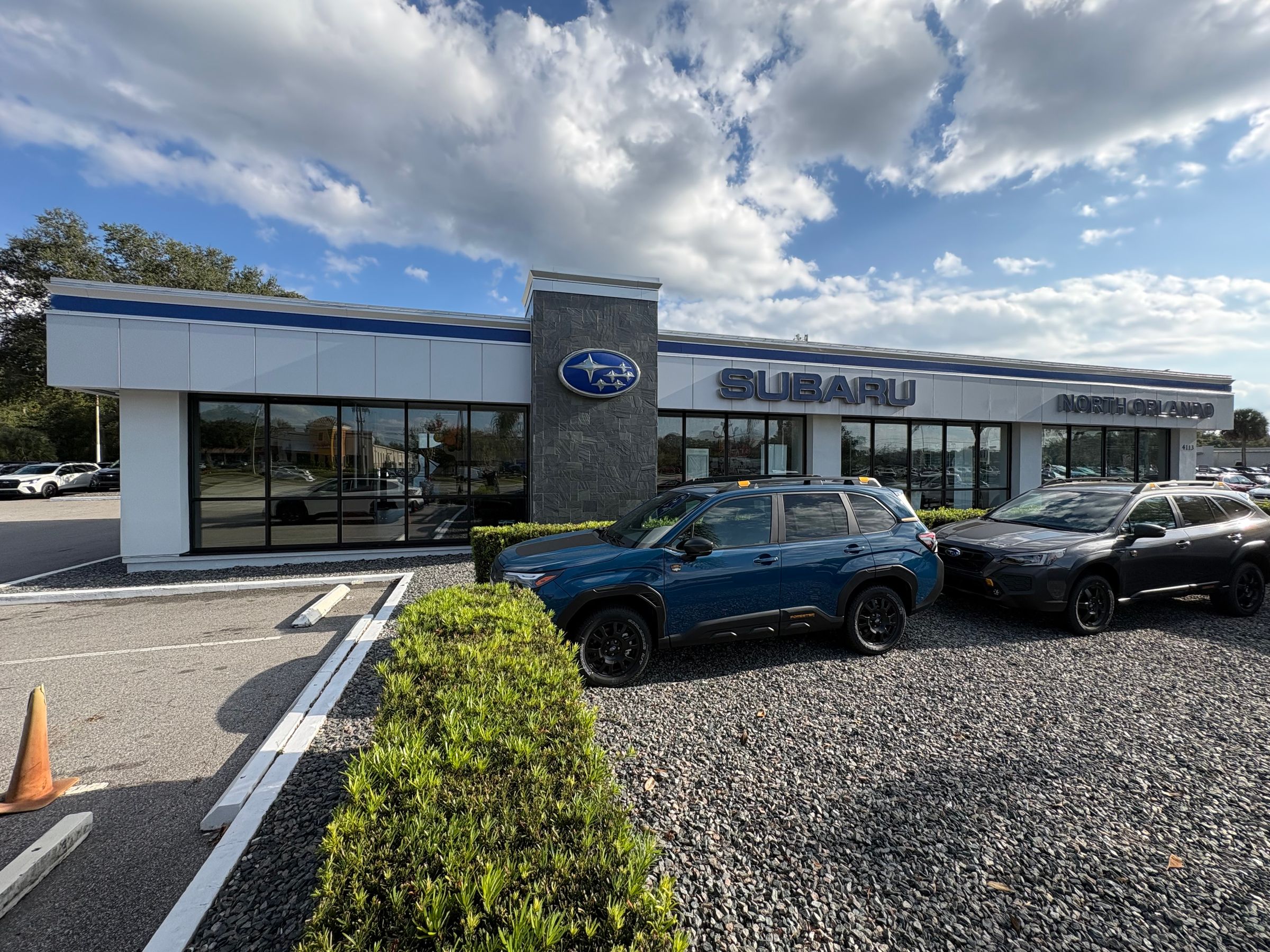 Oliveira Power Wash LLC's image