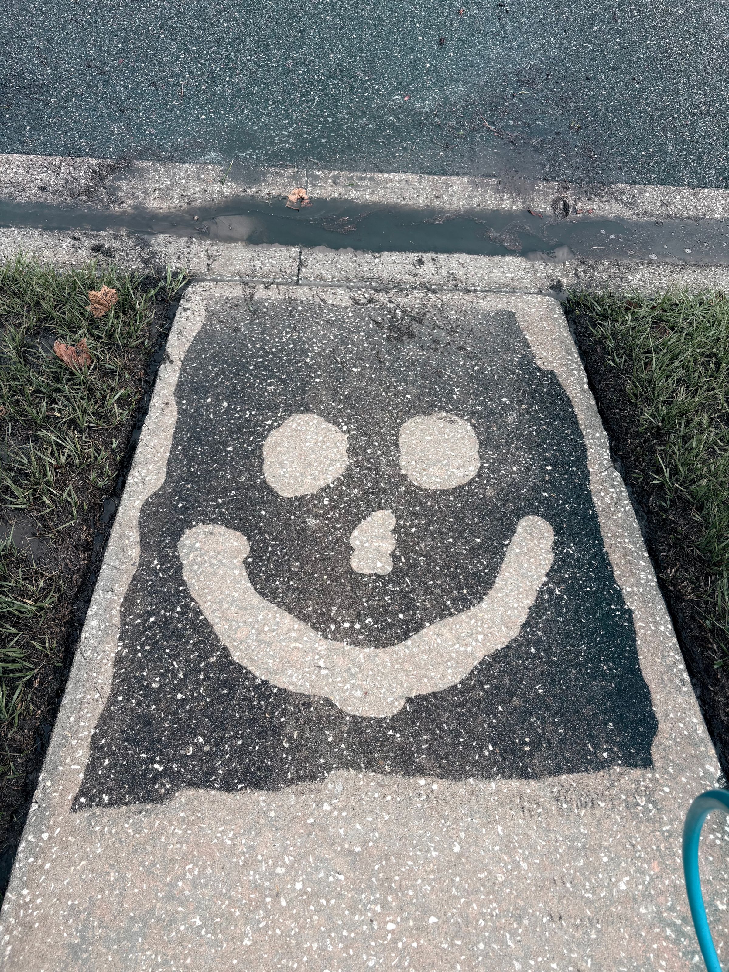 Oliveira Power Wash LLC's image