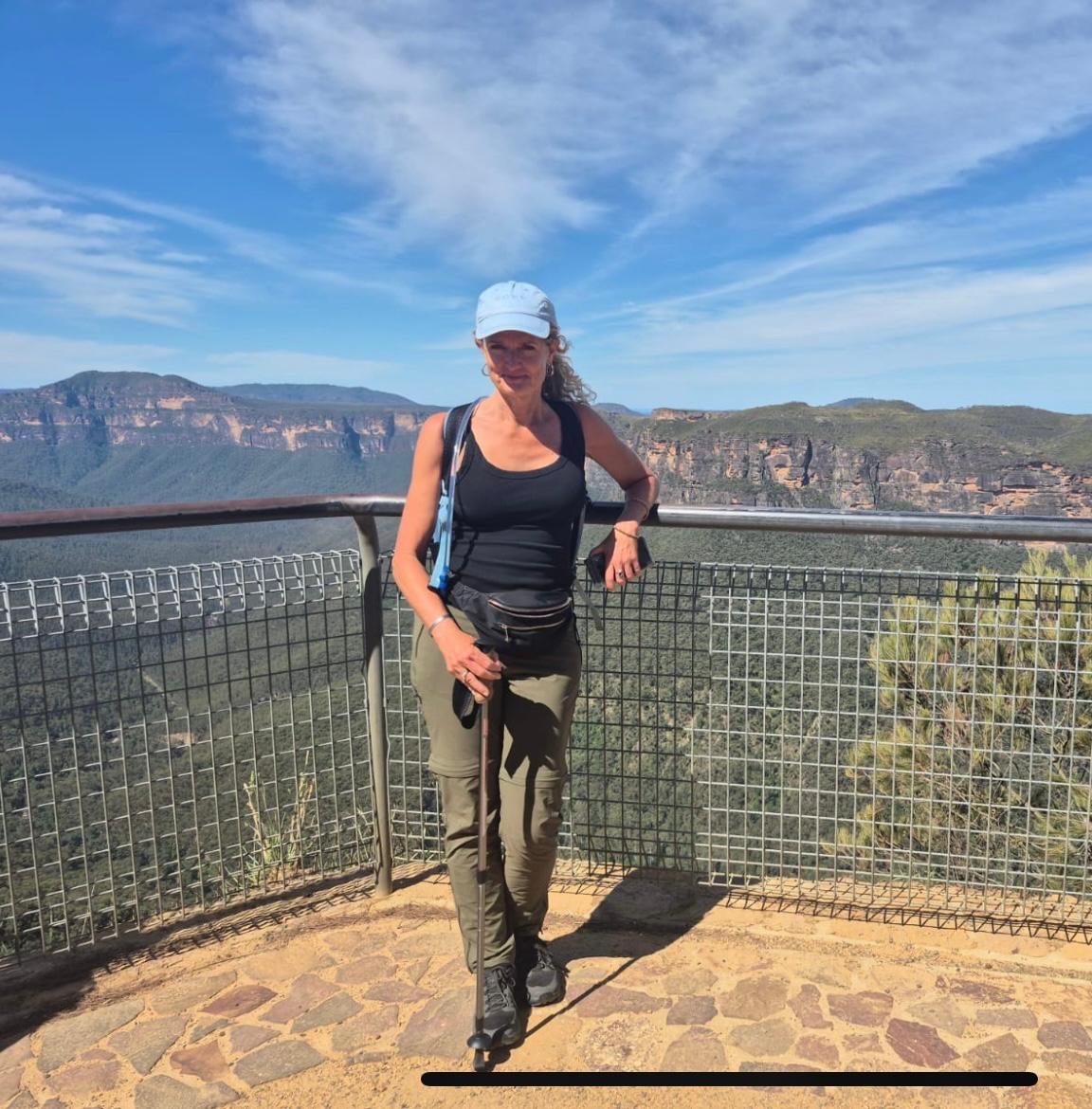 Karren Alexander avatar