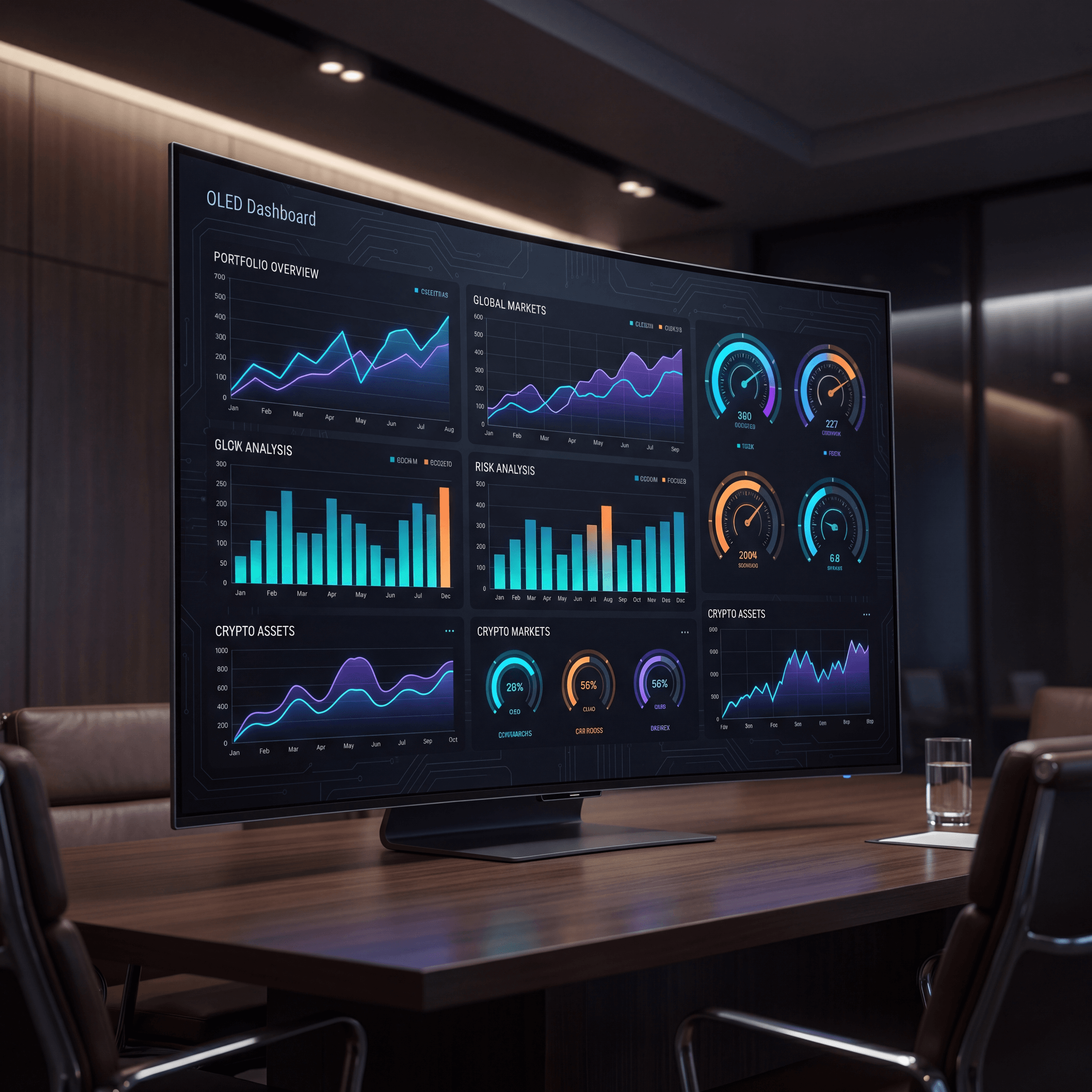 Blank Slate ALM's image