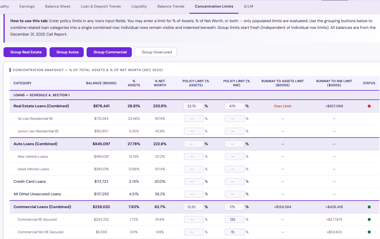Blank Slate ALM's image