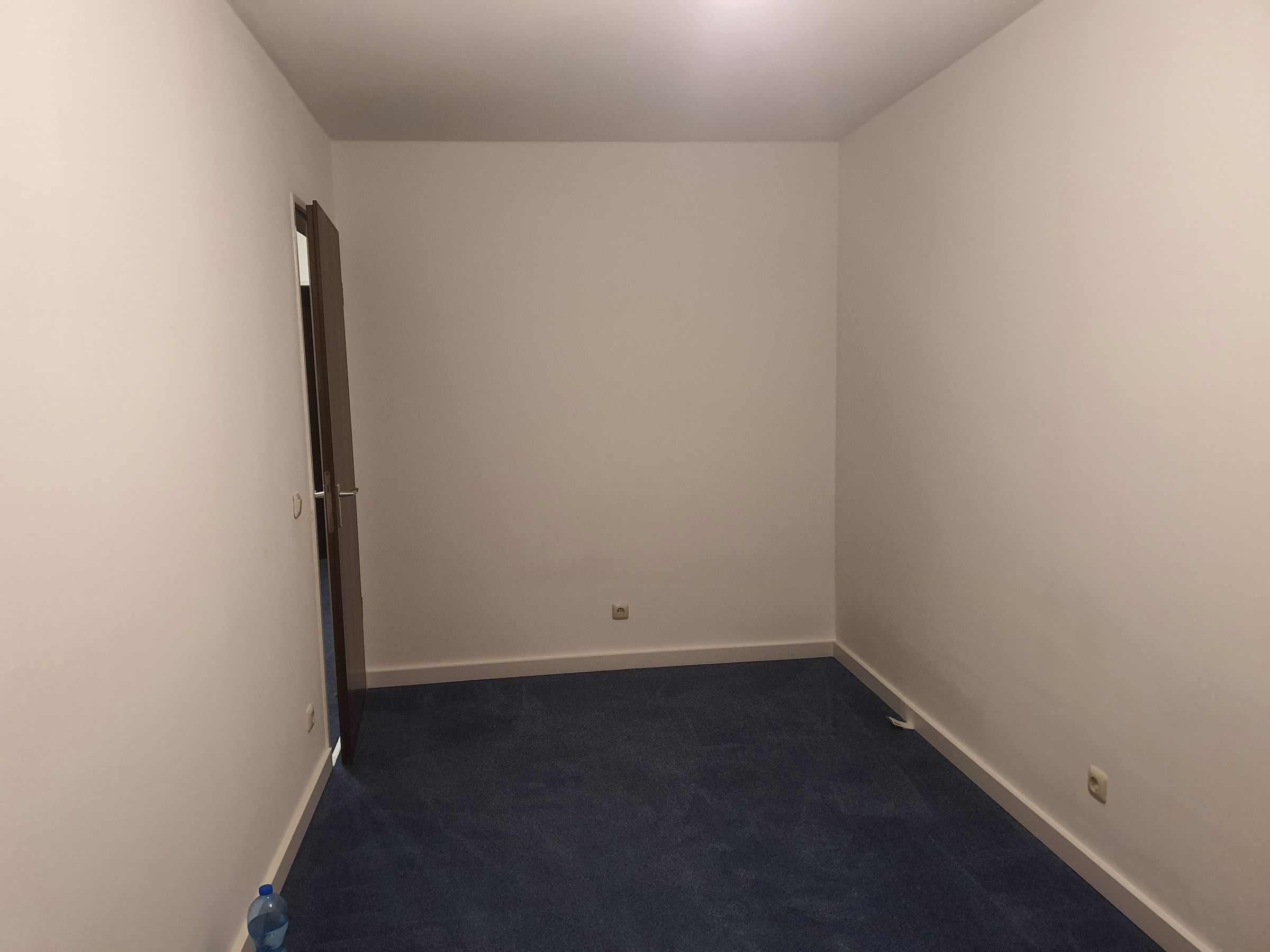 Spachtel-und-Malerarbeiten1