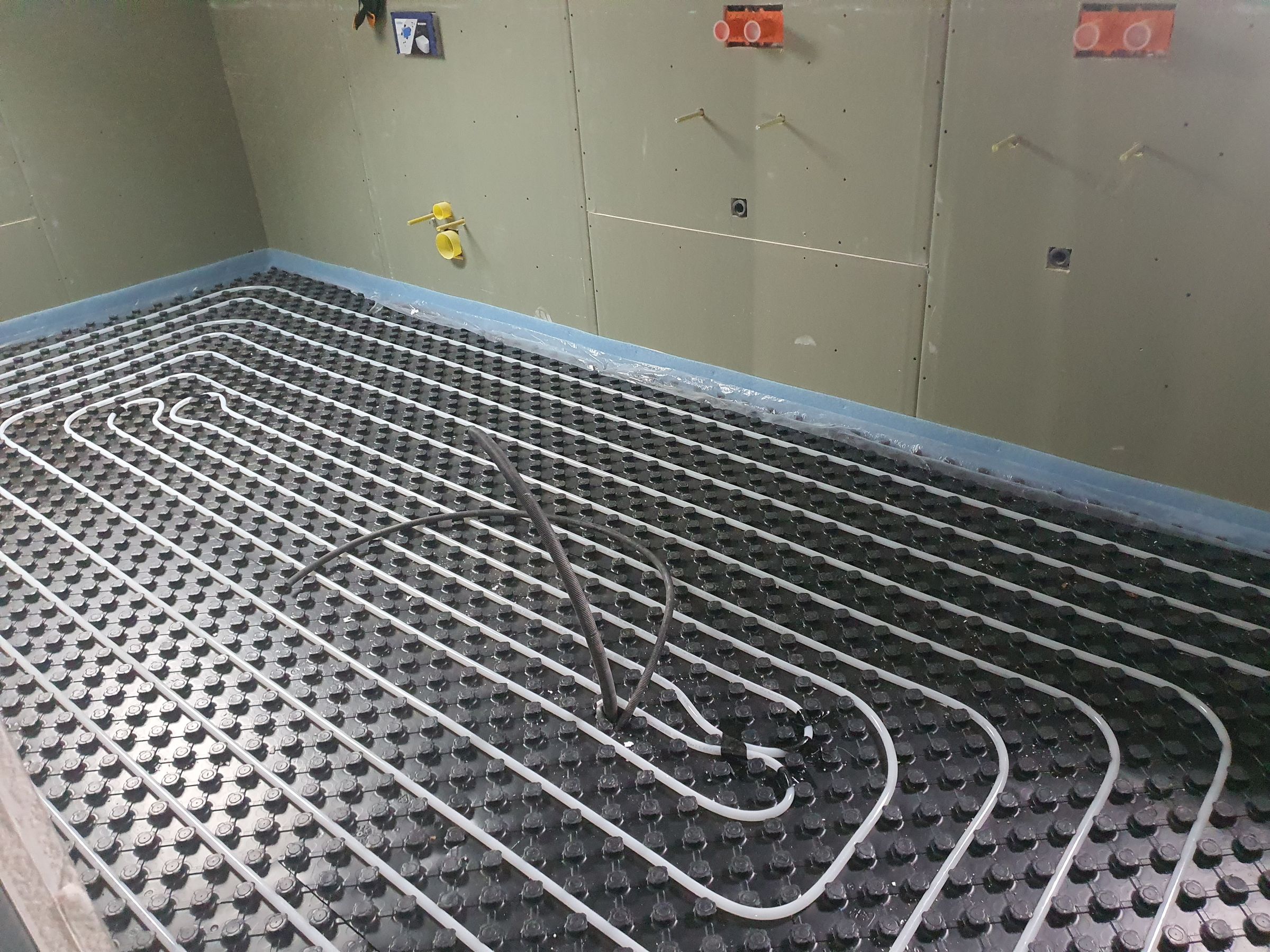 Fussbodenheizung-München2