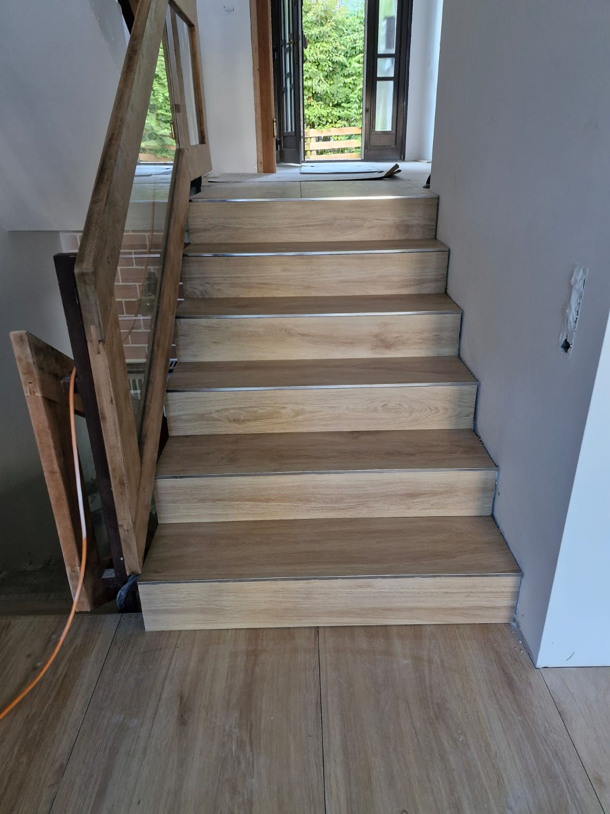 Treppe-Fliesen-München1