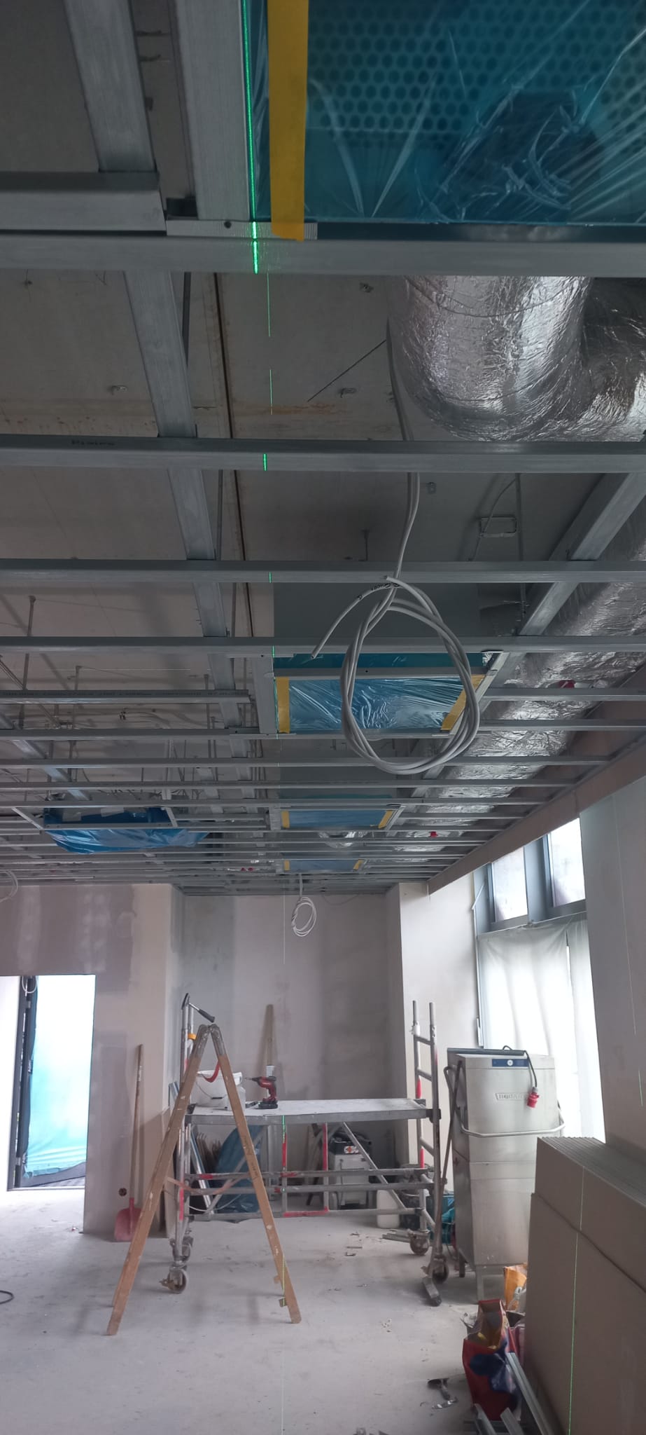 Gewerbeumbau-München1