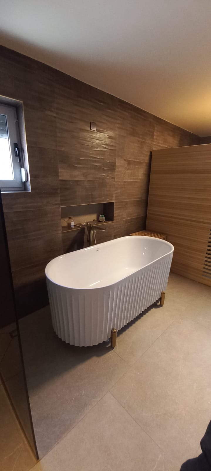 Badsanierung-München5