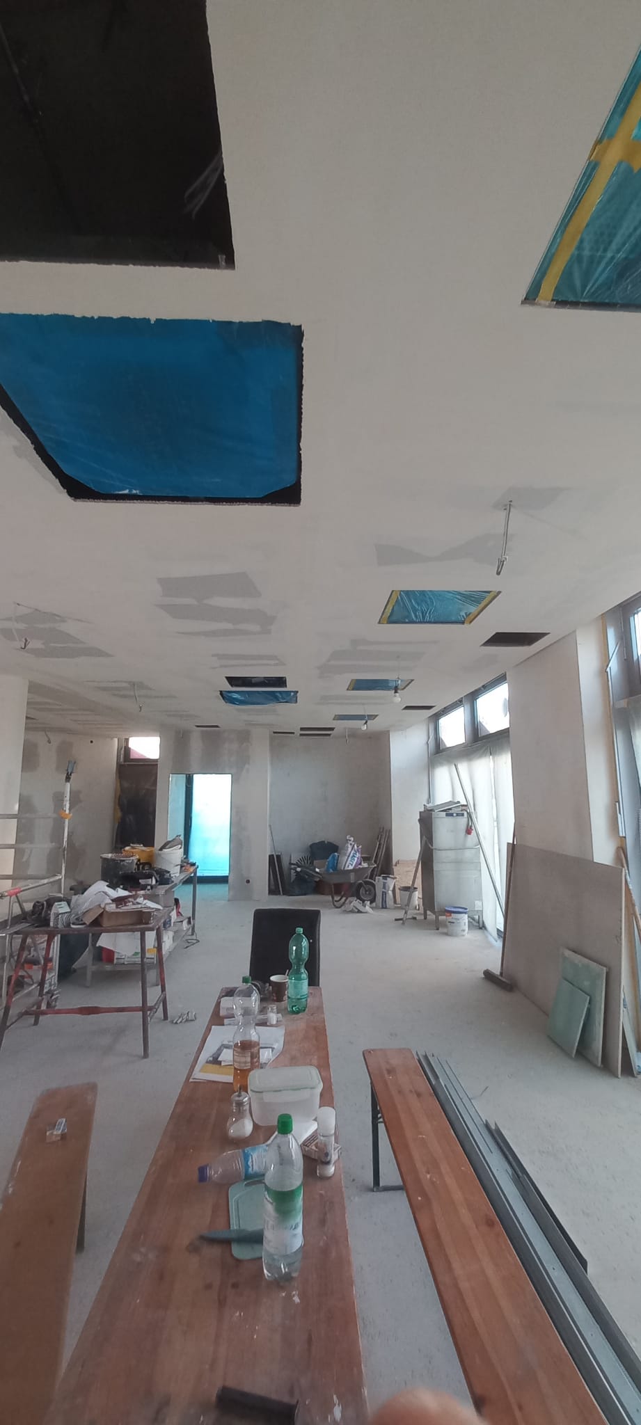 Gewerbeumbau-München1