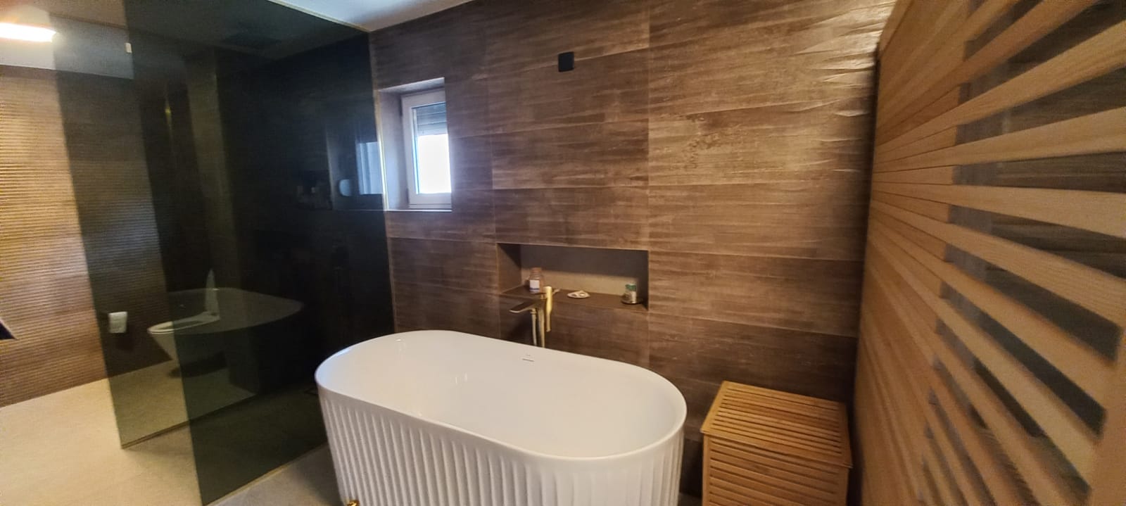 Badsanierung-München6