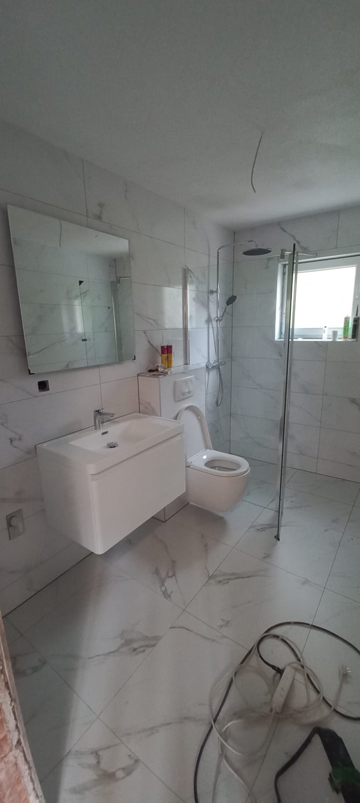 Marmor-Fliesen-Bad-München6