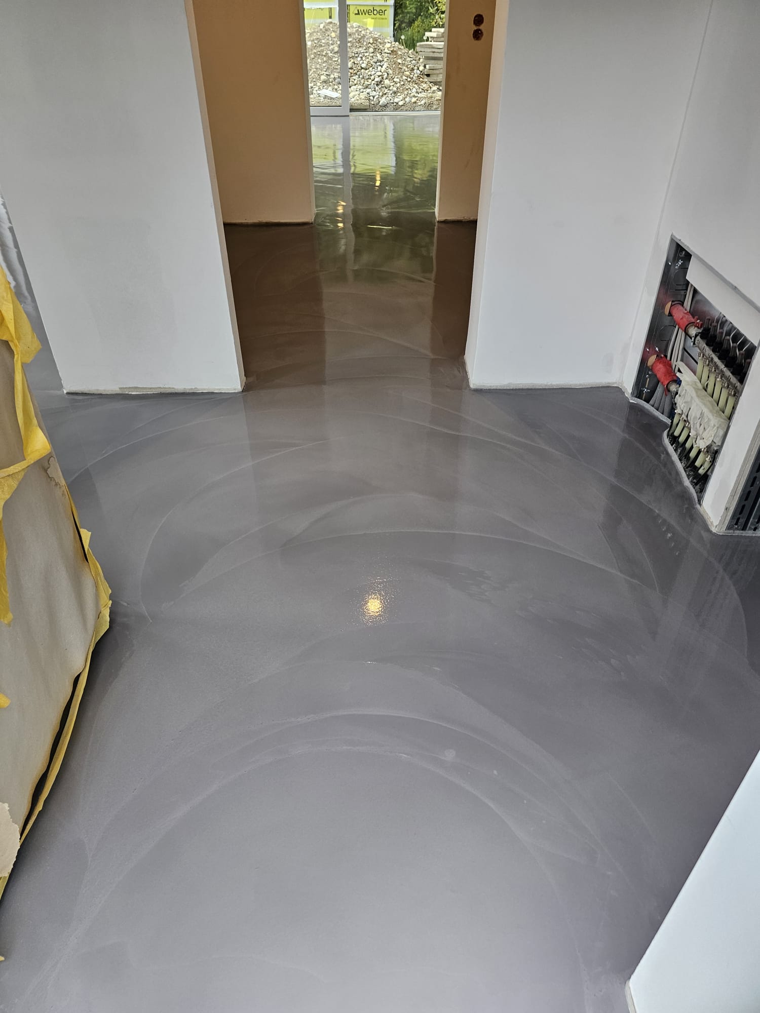 Bodenbeschichtung-München2