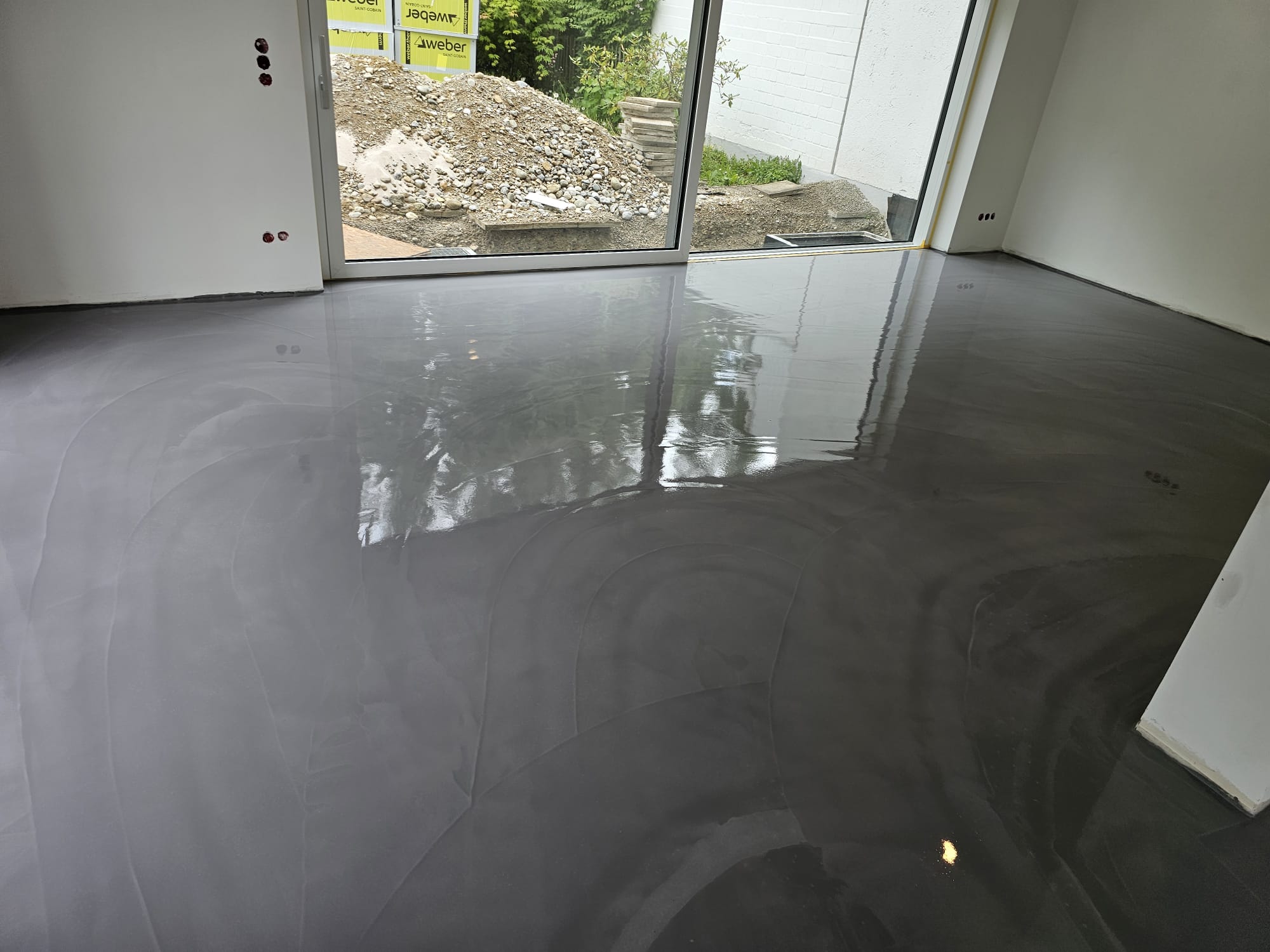 Bodenbeschichtung-München1