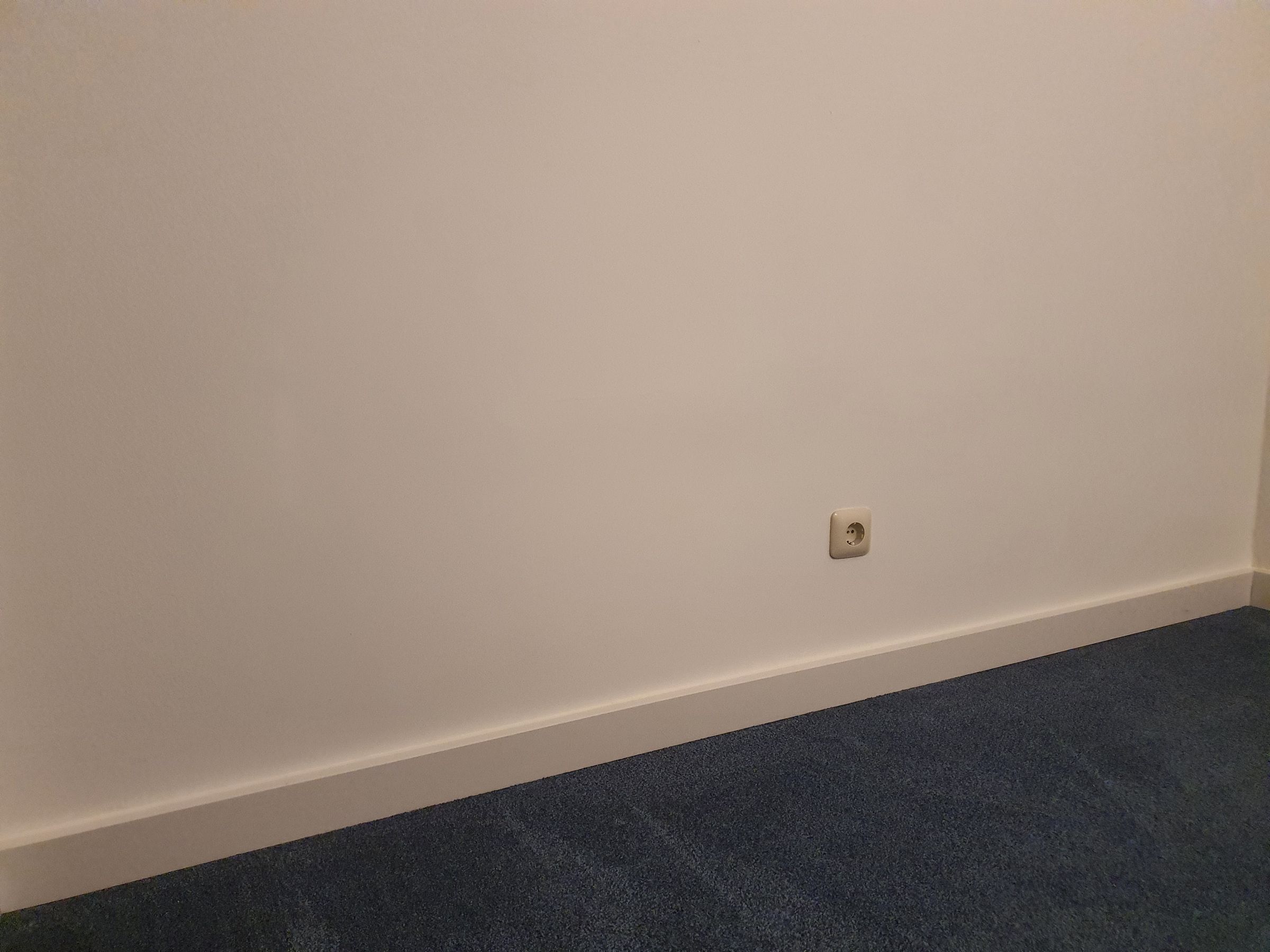 Spachtel-und-Malerarbeiten2