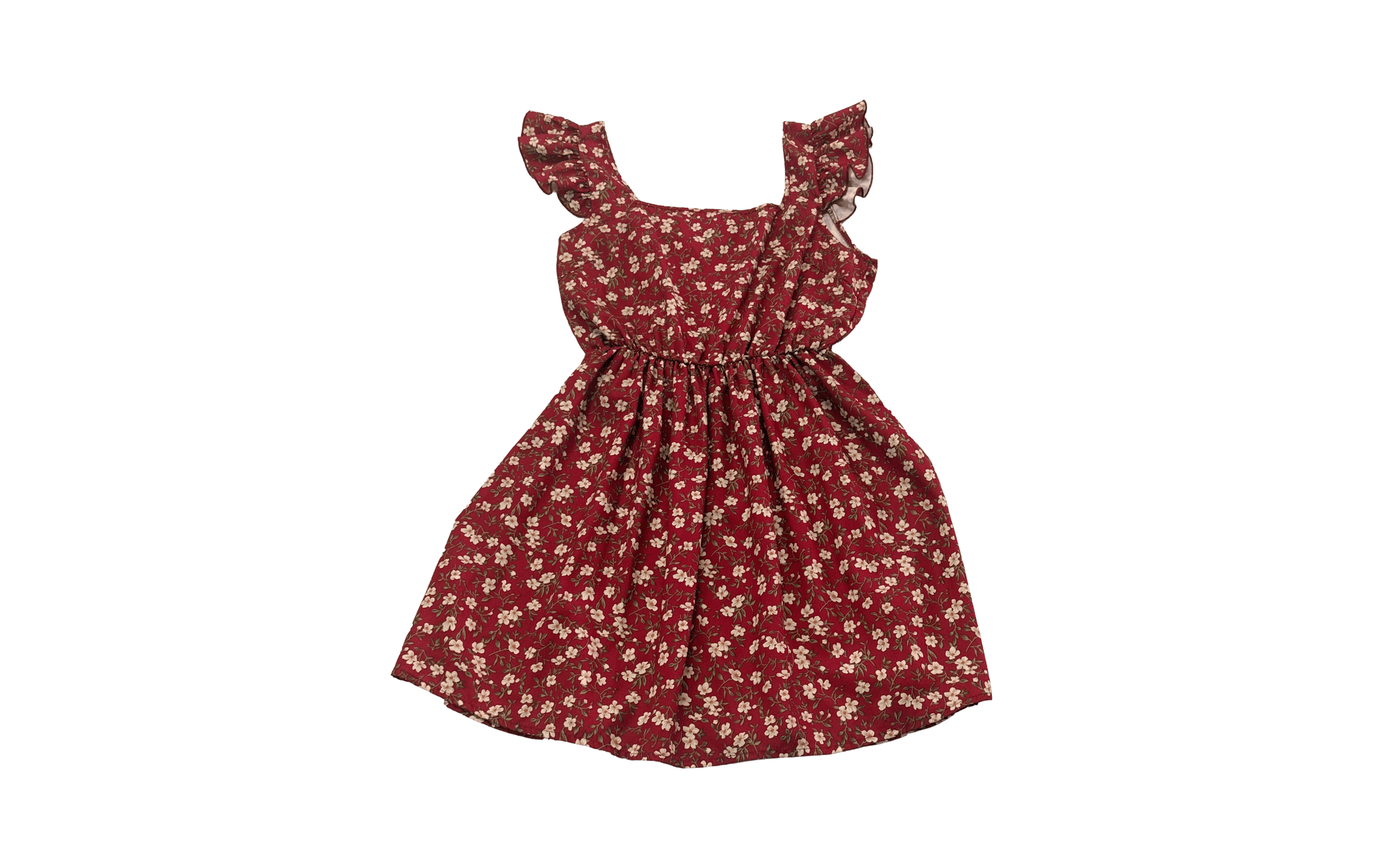 Bazar Mujer Esperanza's image
