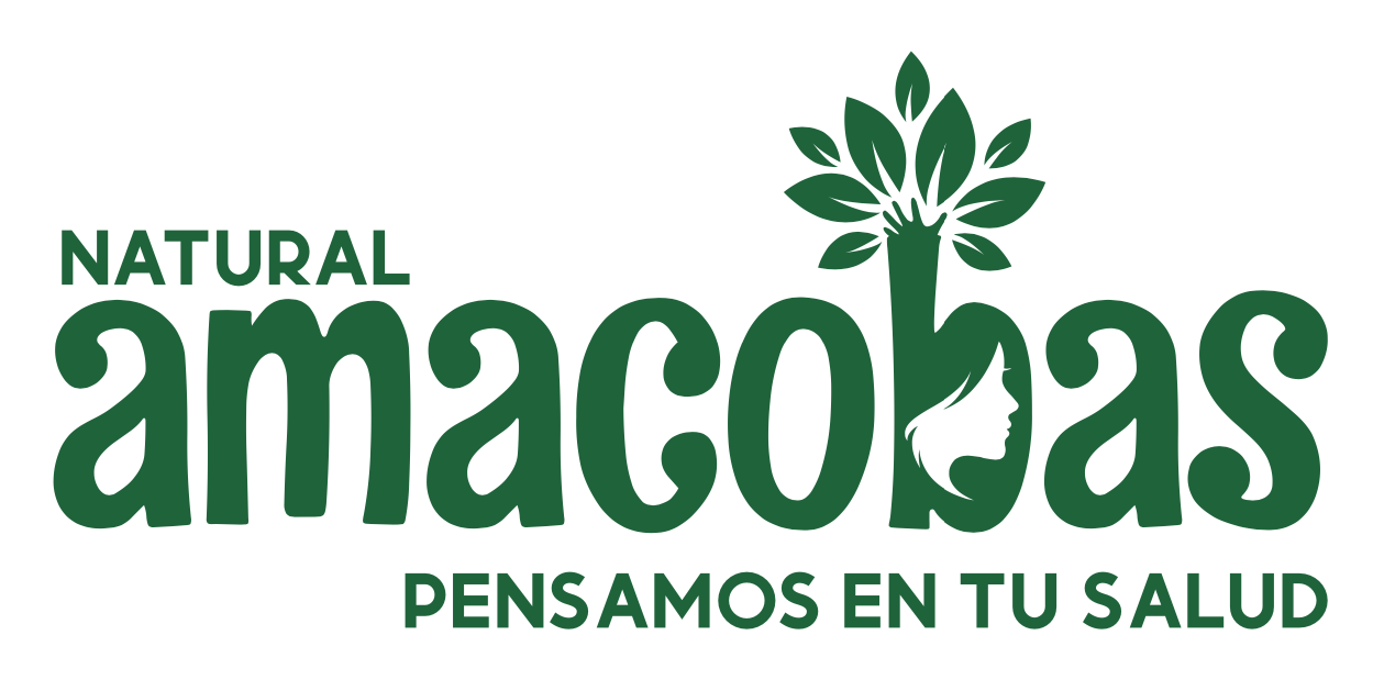 AMACOBAS's image