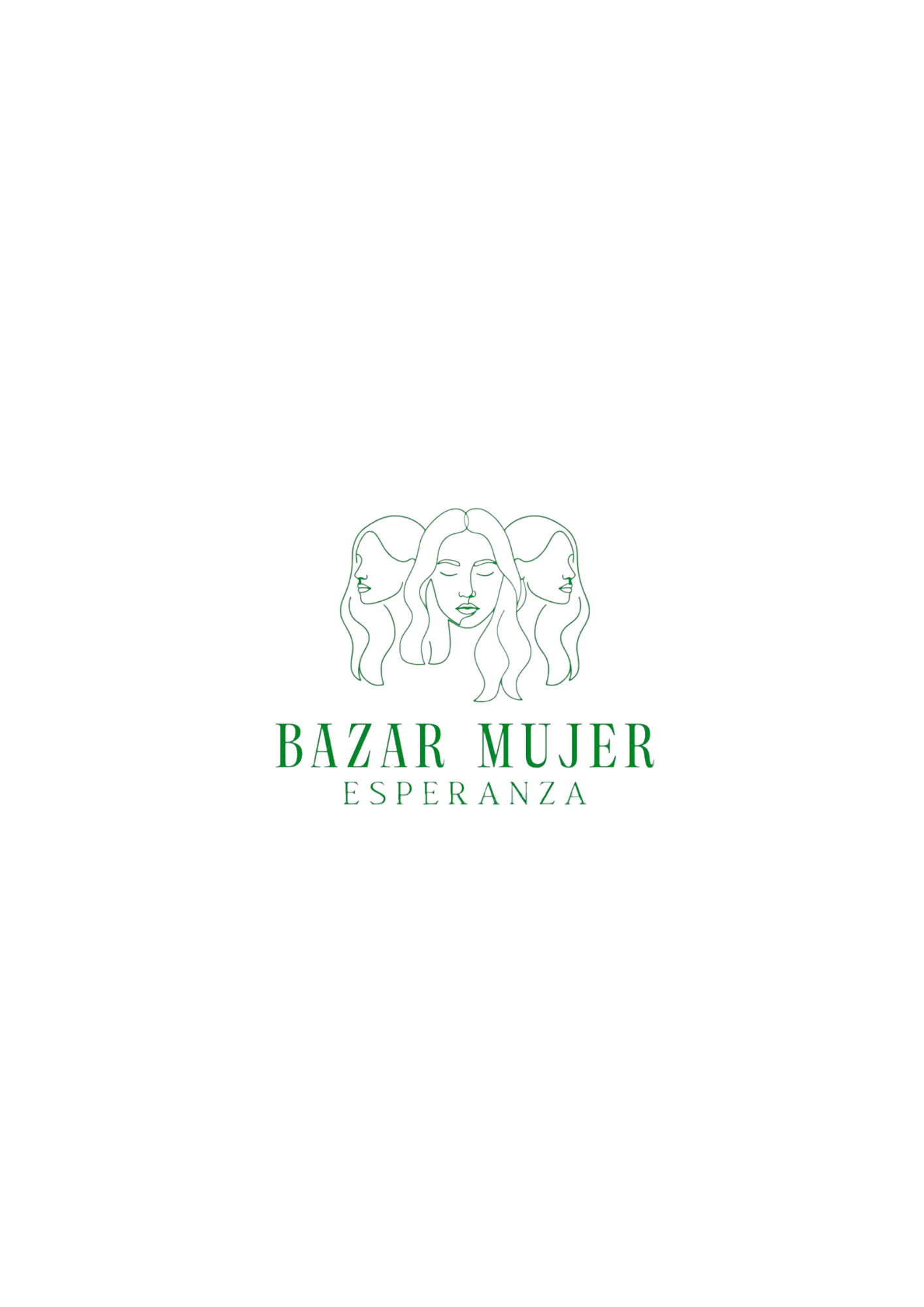 Bazar Mujer Esperanza's image