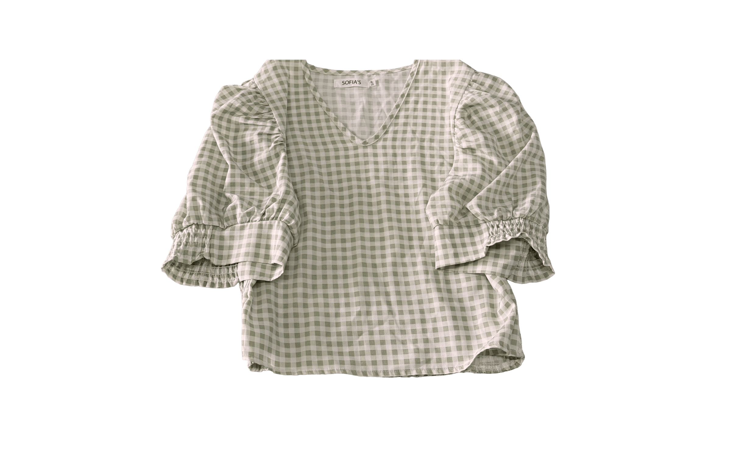 Bazar Mujer Esperanza's image