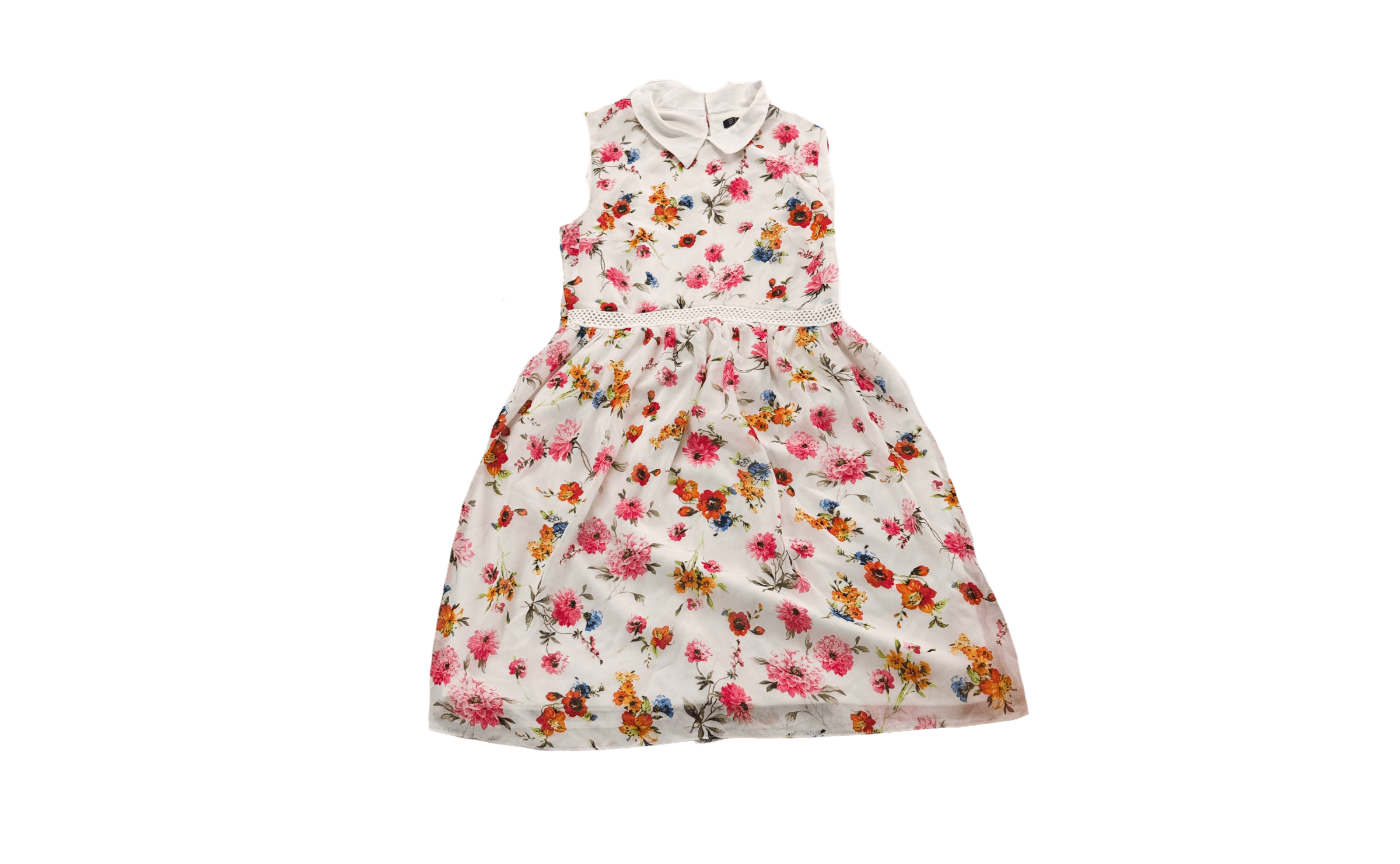 Bazar Mujer Esperanza's image