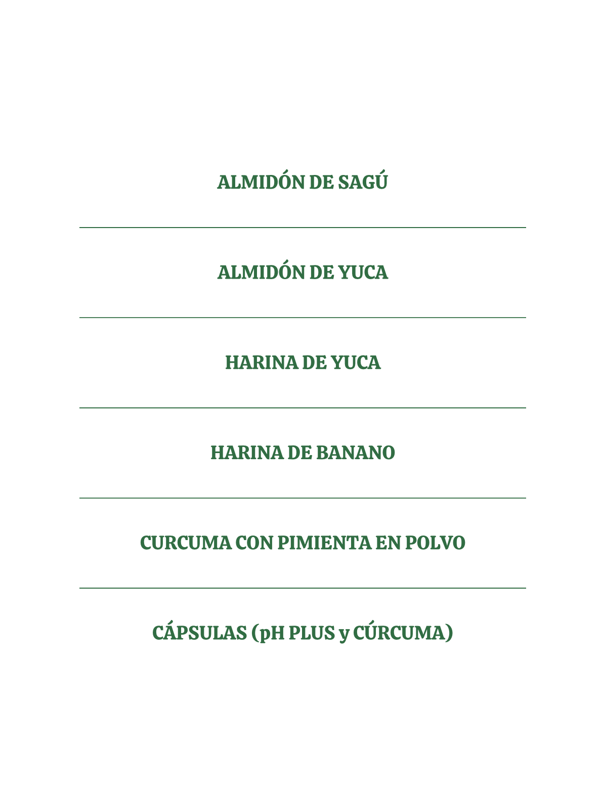 AMACOBAS's image