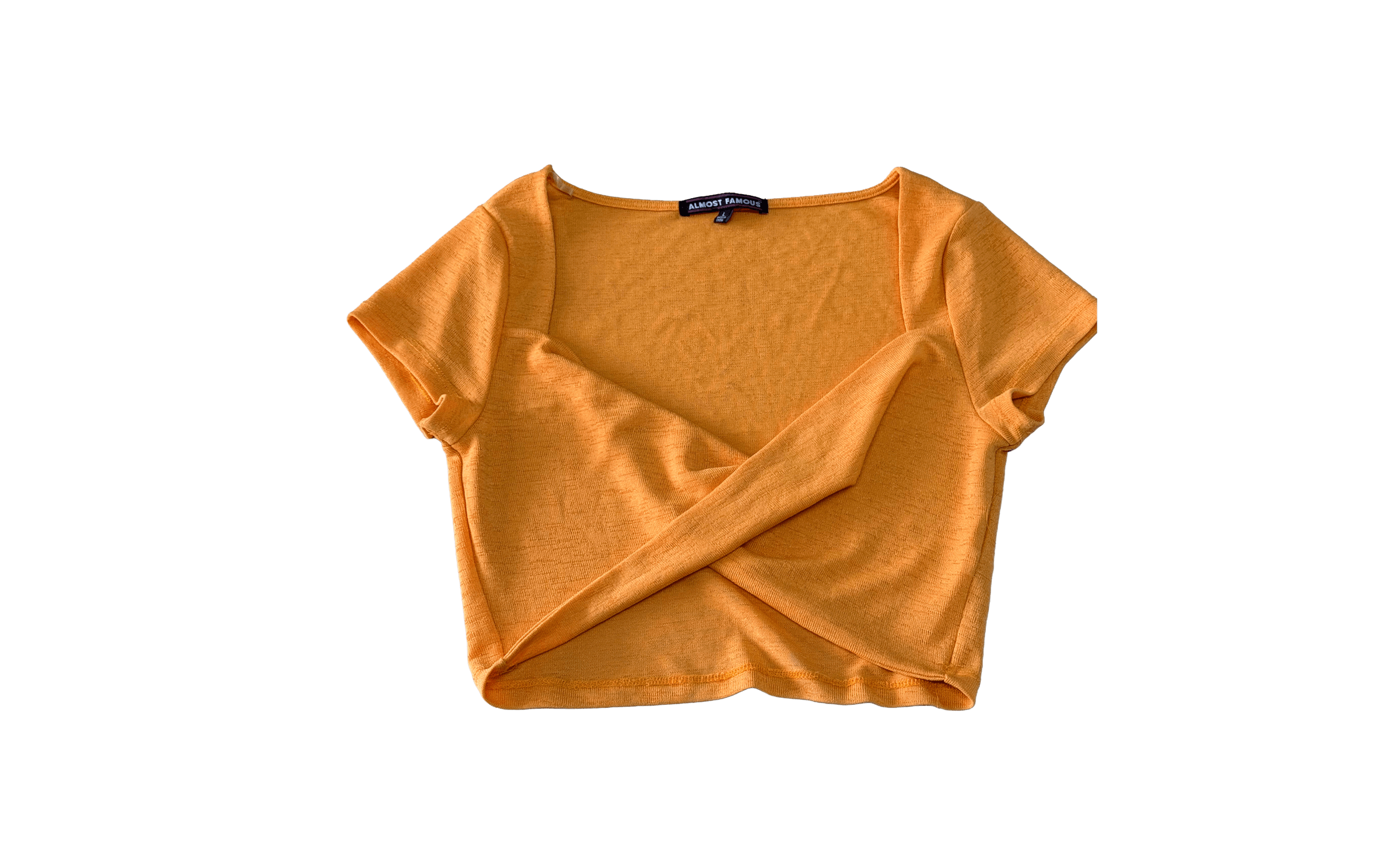 Bazar Mujer Esperanza's image