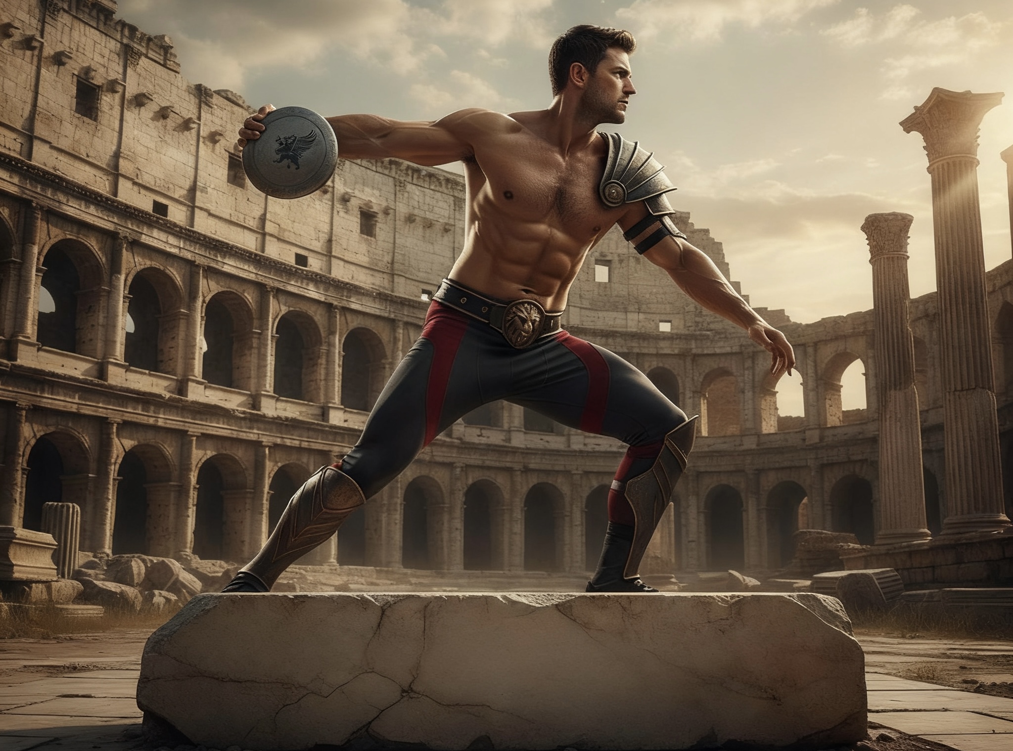 Invicta Performance's image