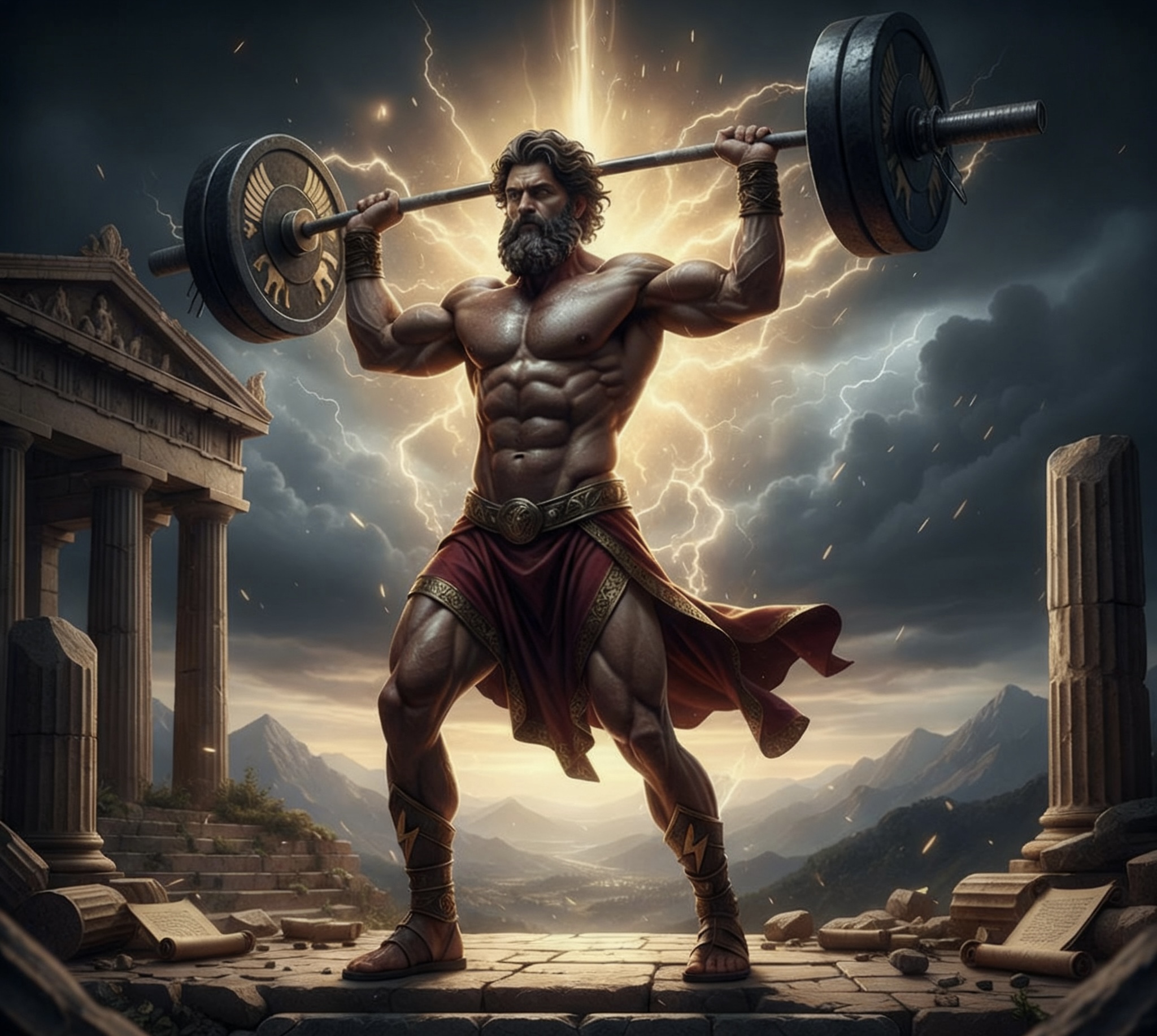 Invicta Performance's image