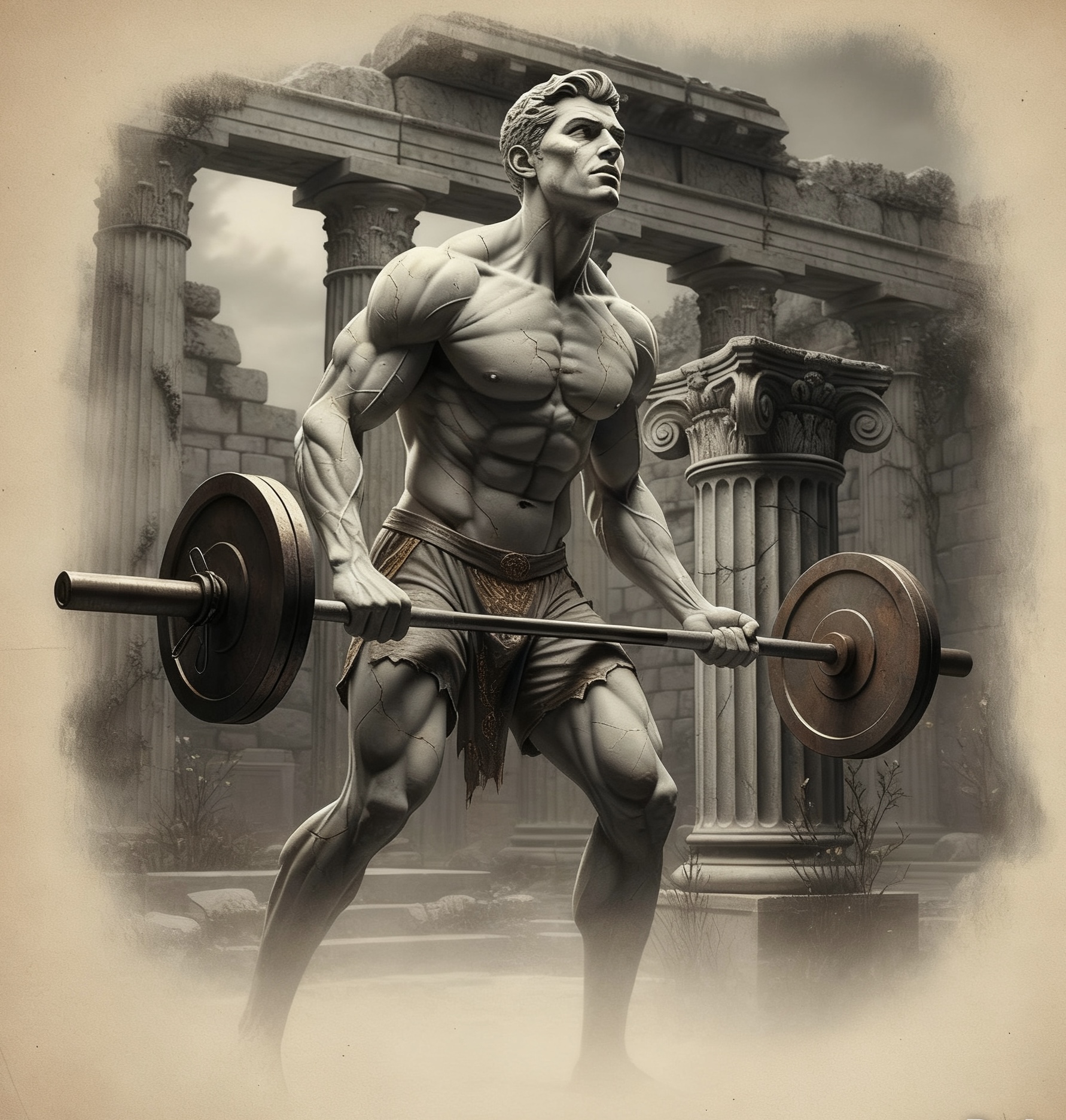 Invicta Performance's image