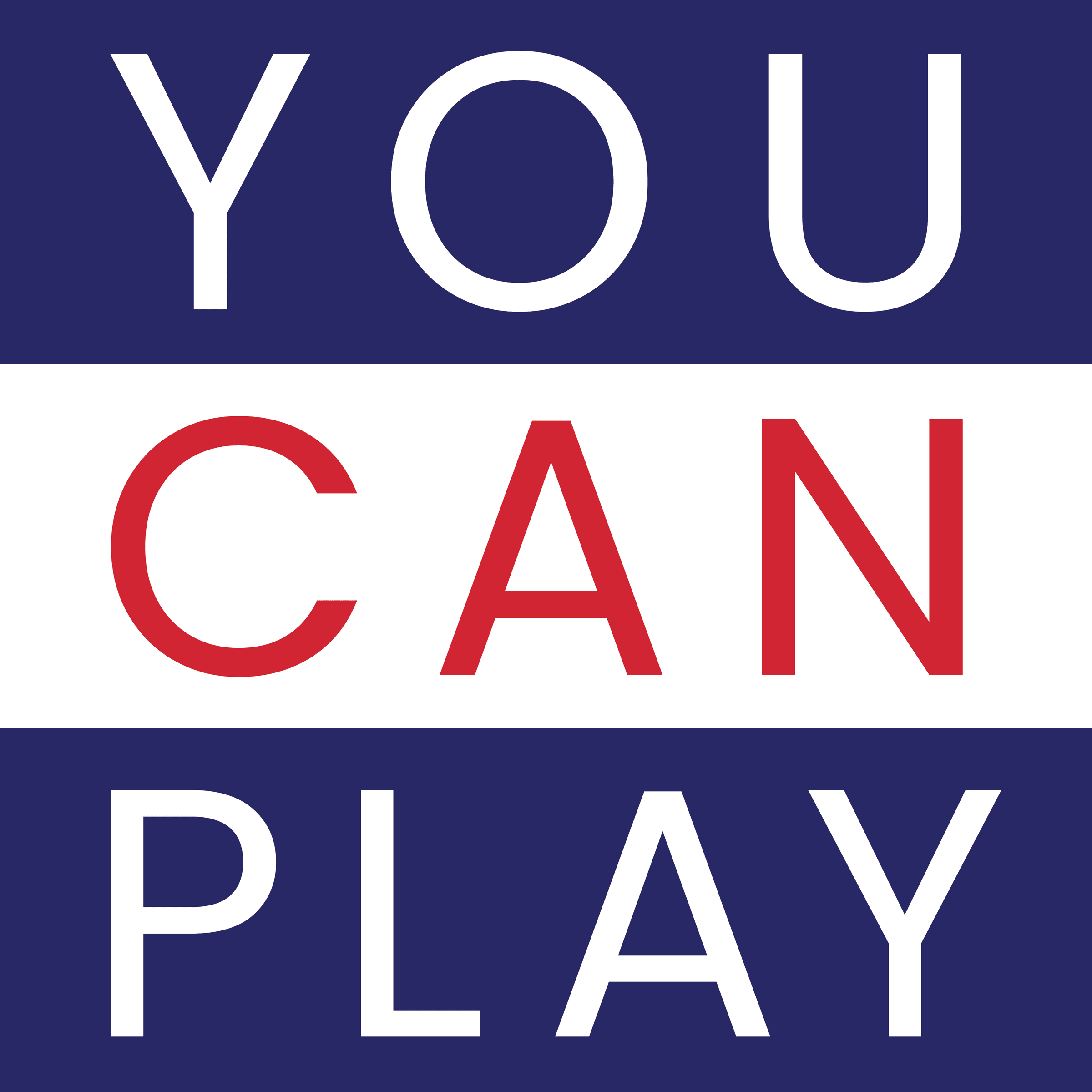 Cross Border Swim Training's image