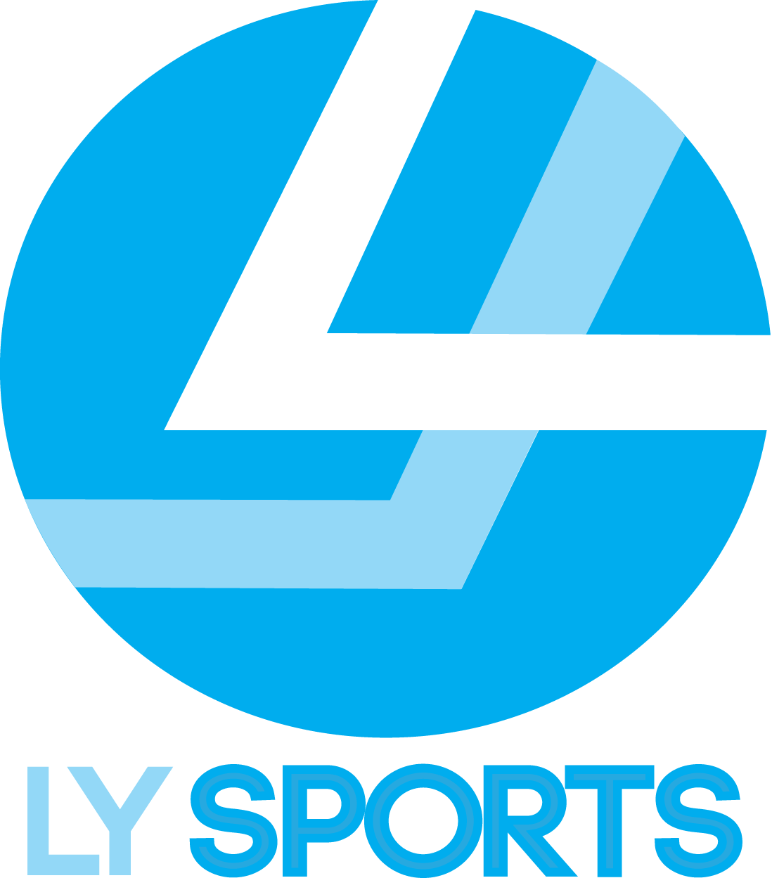 Cross Border Swim Training's image