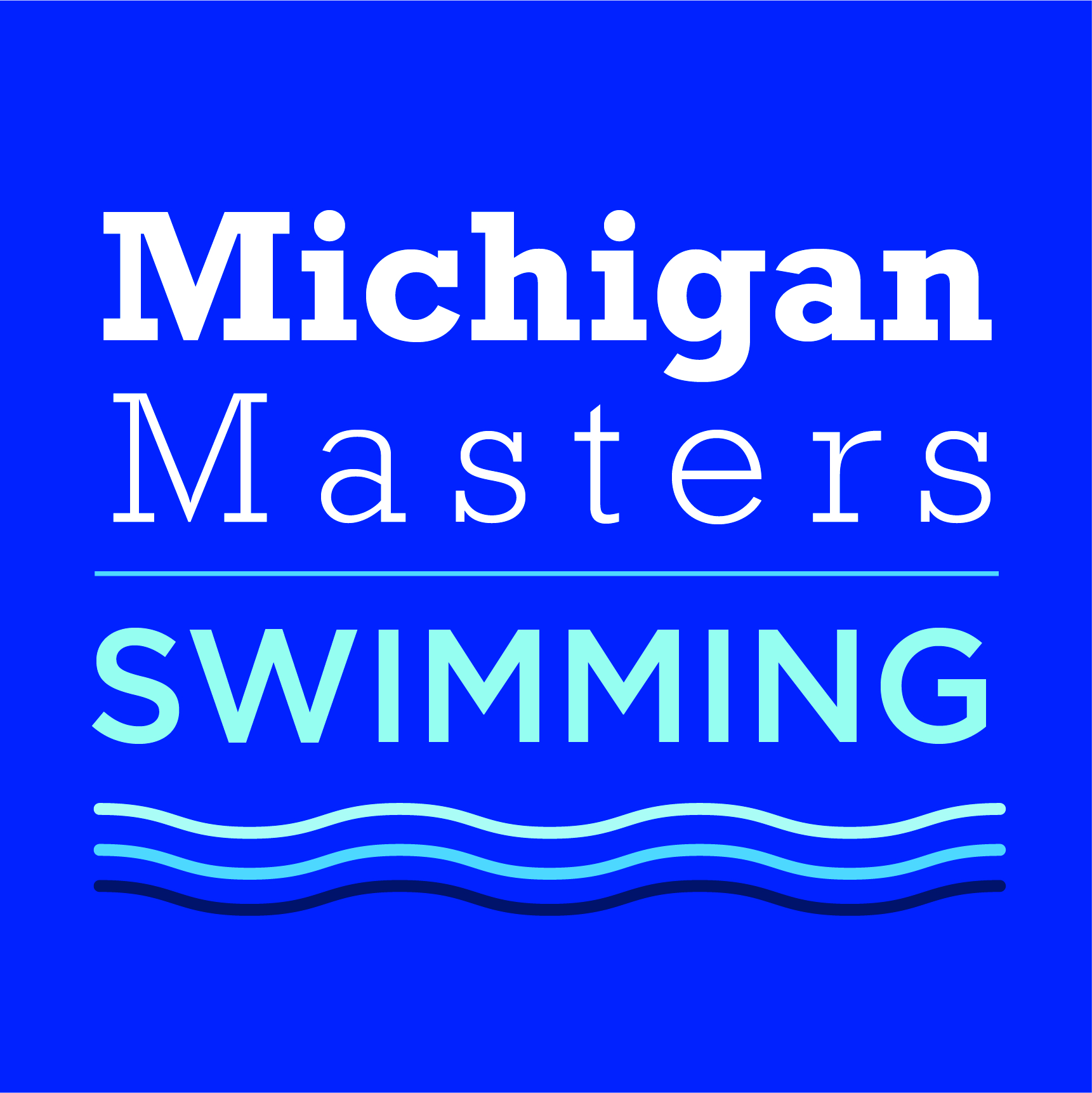 Cross Border Swim Training's image